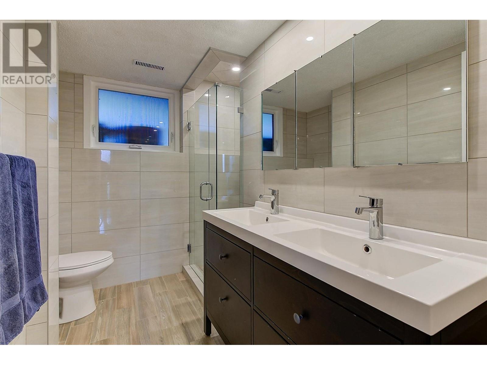 2415 Collingwood Road, West Kelowna, British Columbia  V1Z 2C3 - Photo 67 - 10345476