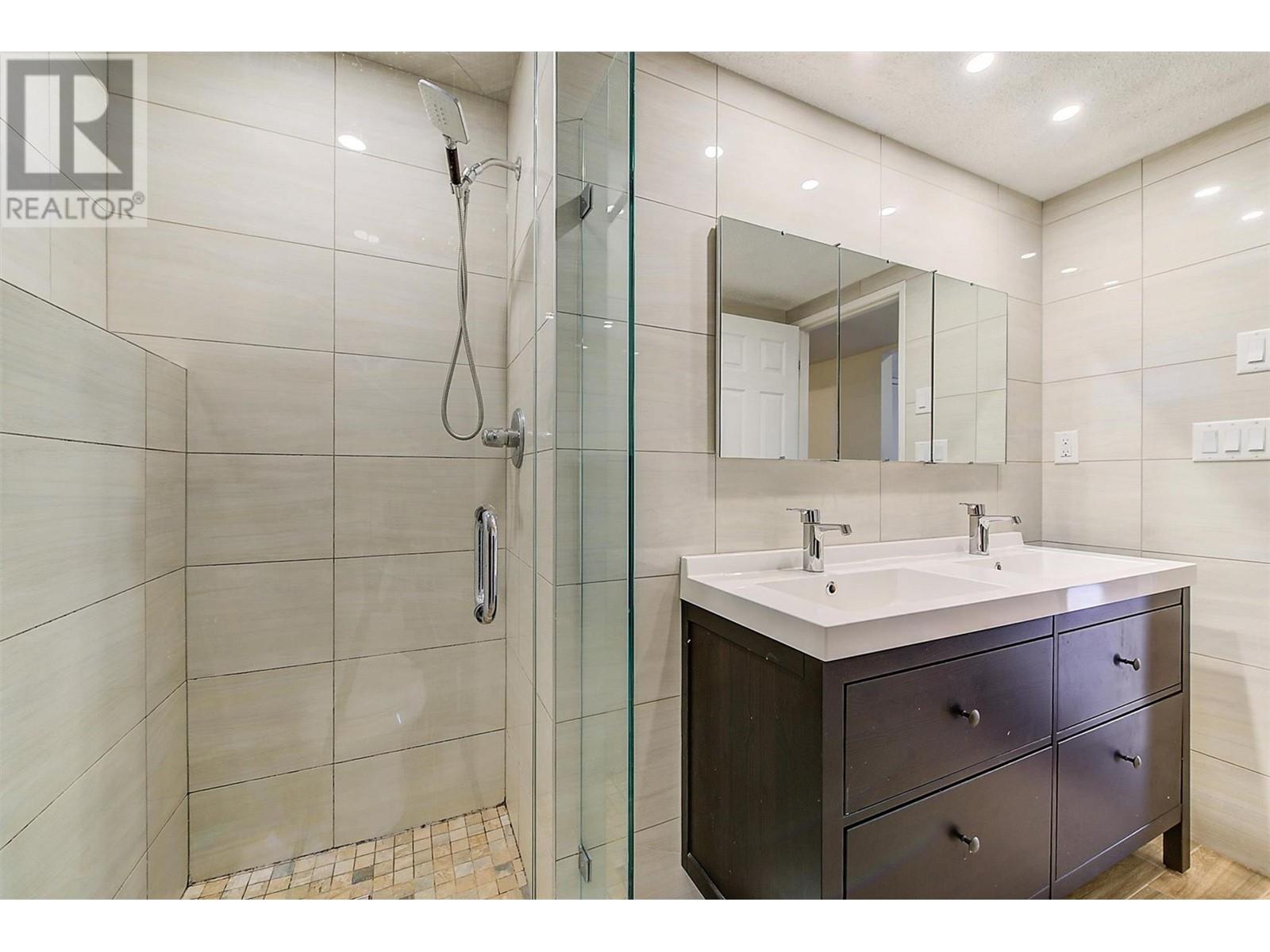 2415 Collingwood Road, West Kelowna, British Columbia  V1Z 2C3 - Photo 68 - 10345476