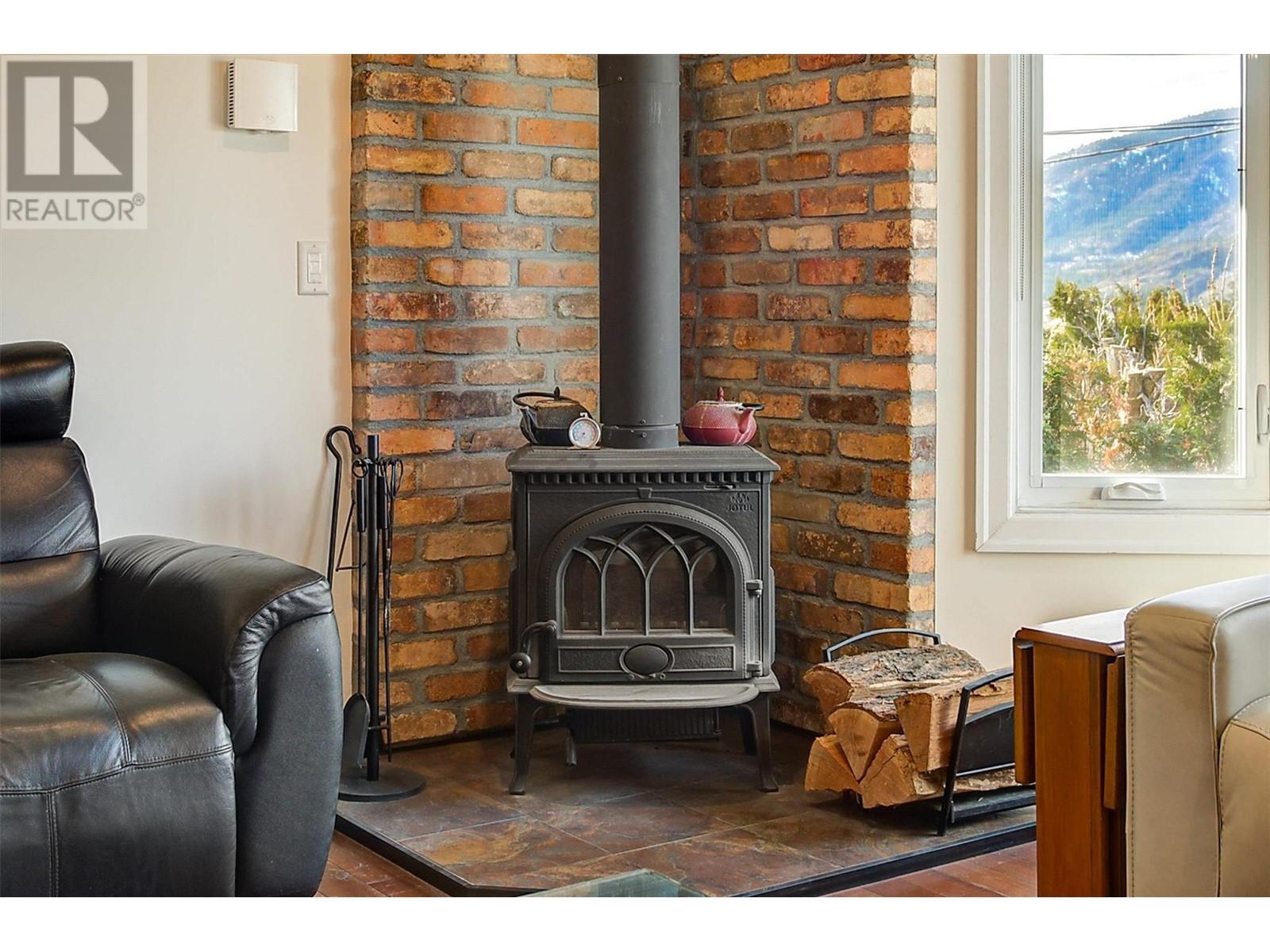 2415 Collingwood Road, West Kelowna, British Columbia  V1Z 2C3 - Photo 7 - 10345476