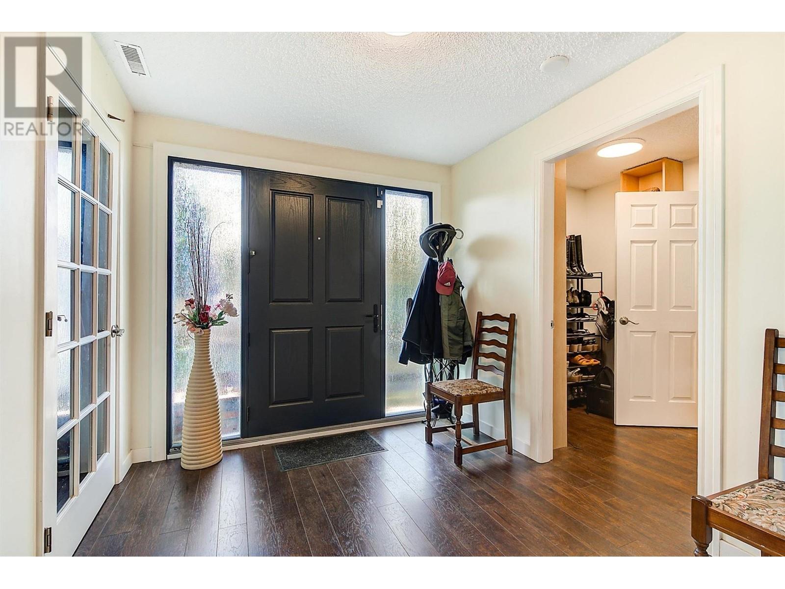 2415 Collingwood Road, West Kelowna, British Columbia  V1Z 2C3 - Photo 70 - 10345476