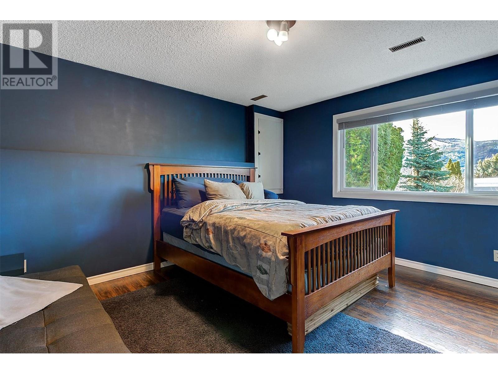 2415 Collingwood Road, West Kelowna, British Columbia  V1Z 2C3 - Photo 71 - 10345476