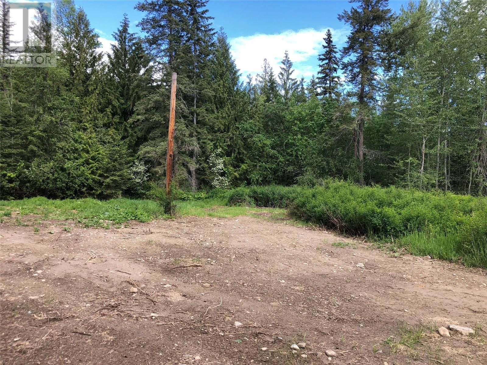 50 Valecairn Road, Enderby, British Columbia  V4Y 4L9 - Photo 1 - 10345369