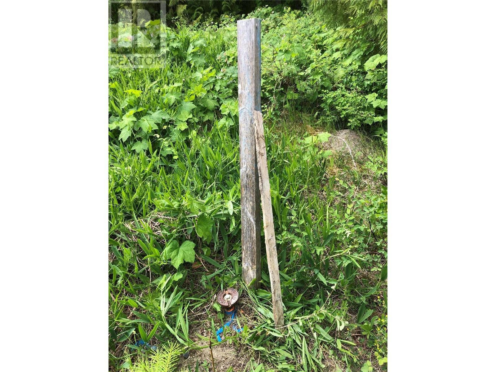 50 Valecairn Road, Enderby, British Columbia  V4Y 4L9 - Photo 10 - 10345369