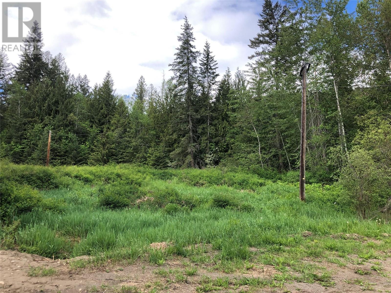 50 Valecairn Road, Enderby, British Columbia  V4Y 4L9 - Photo 13 - 10345369