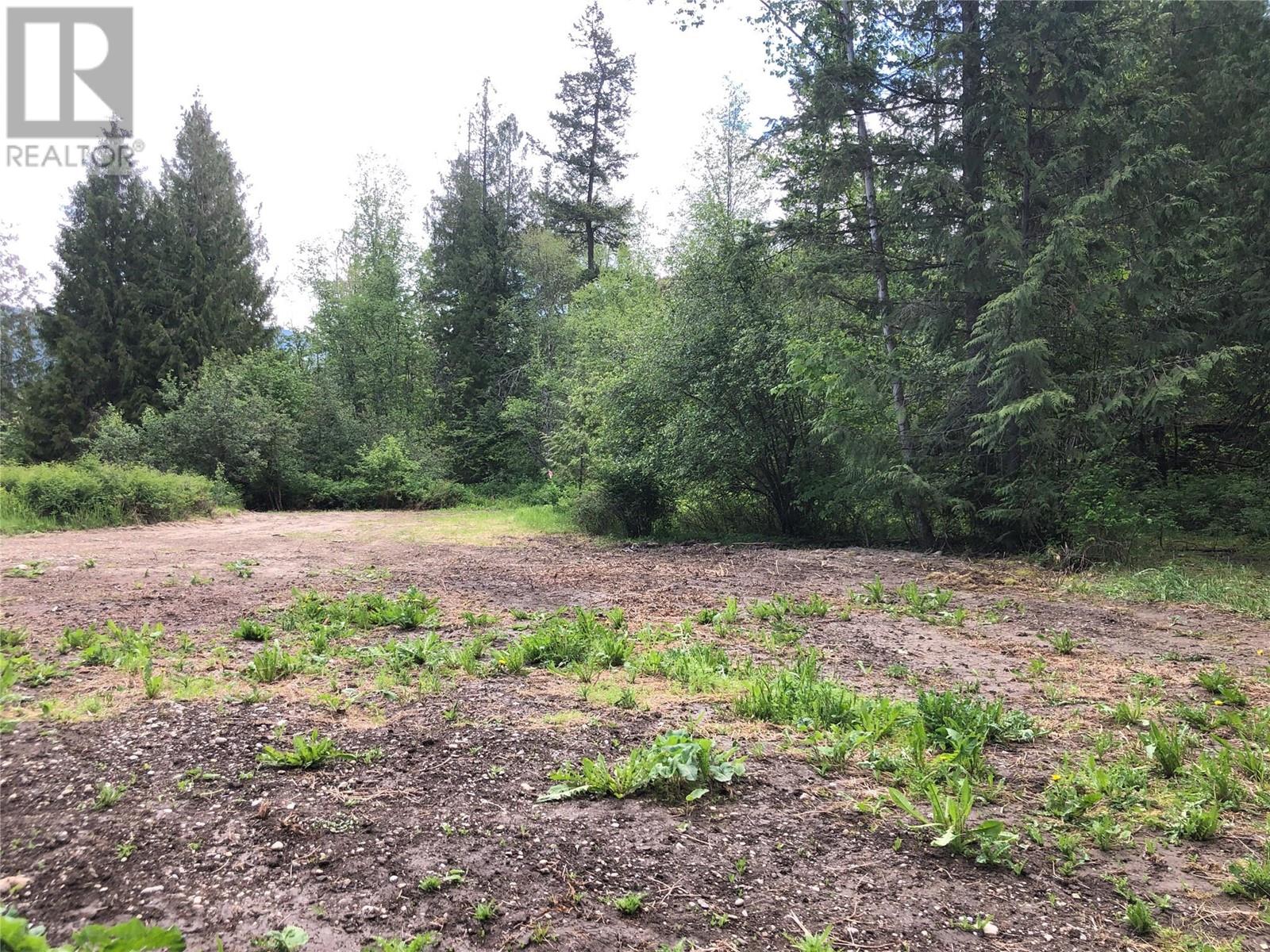 50 Valecairn Road, Enderby, British Columbia  V4Y 4L9 - Photo 14 - 10345369