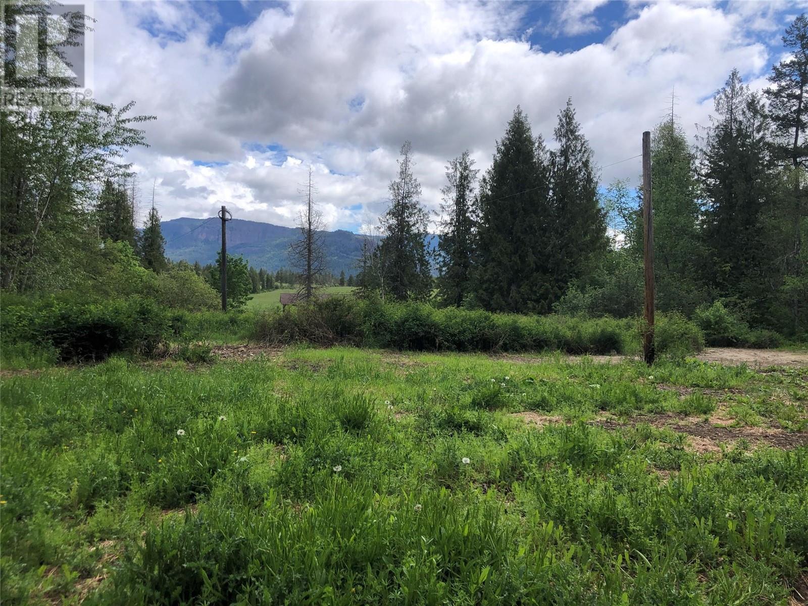 50 Valecairn Road, Enderby, British Columbia  V4Y 4L9 - Photo 15 - 10345369