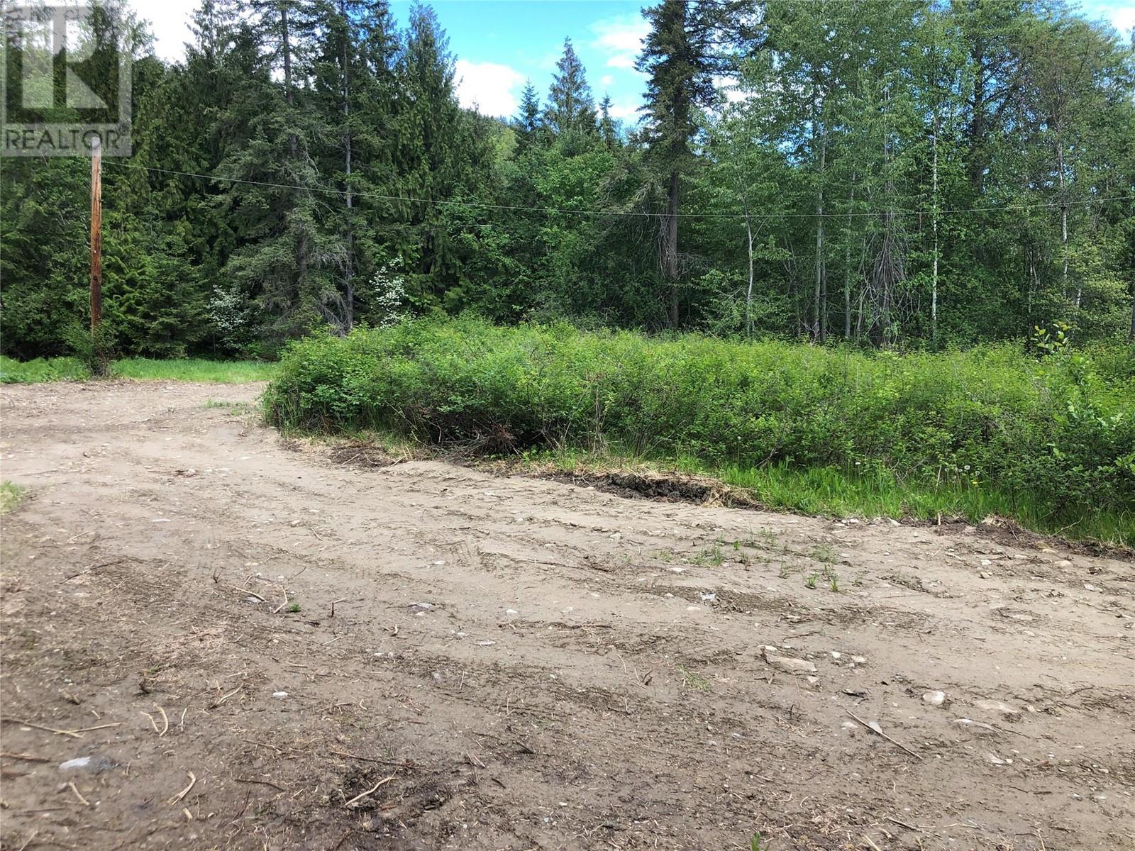 50 Valecairn Road, Enderby, British Columbia  V4Y 4L9 - Photo 16 - 10345369