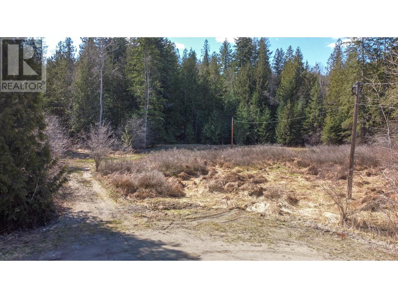 50 Valecairn Road, Enderby, British Columbia  V4Y 4L9 - Photo 19 - 10345369