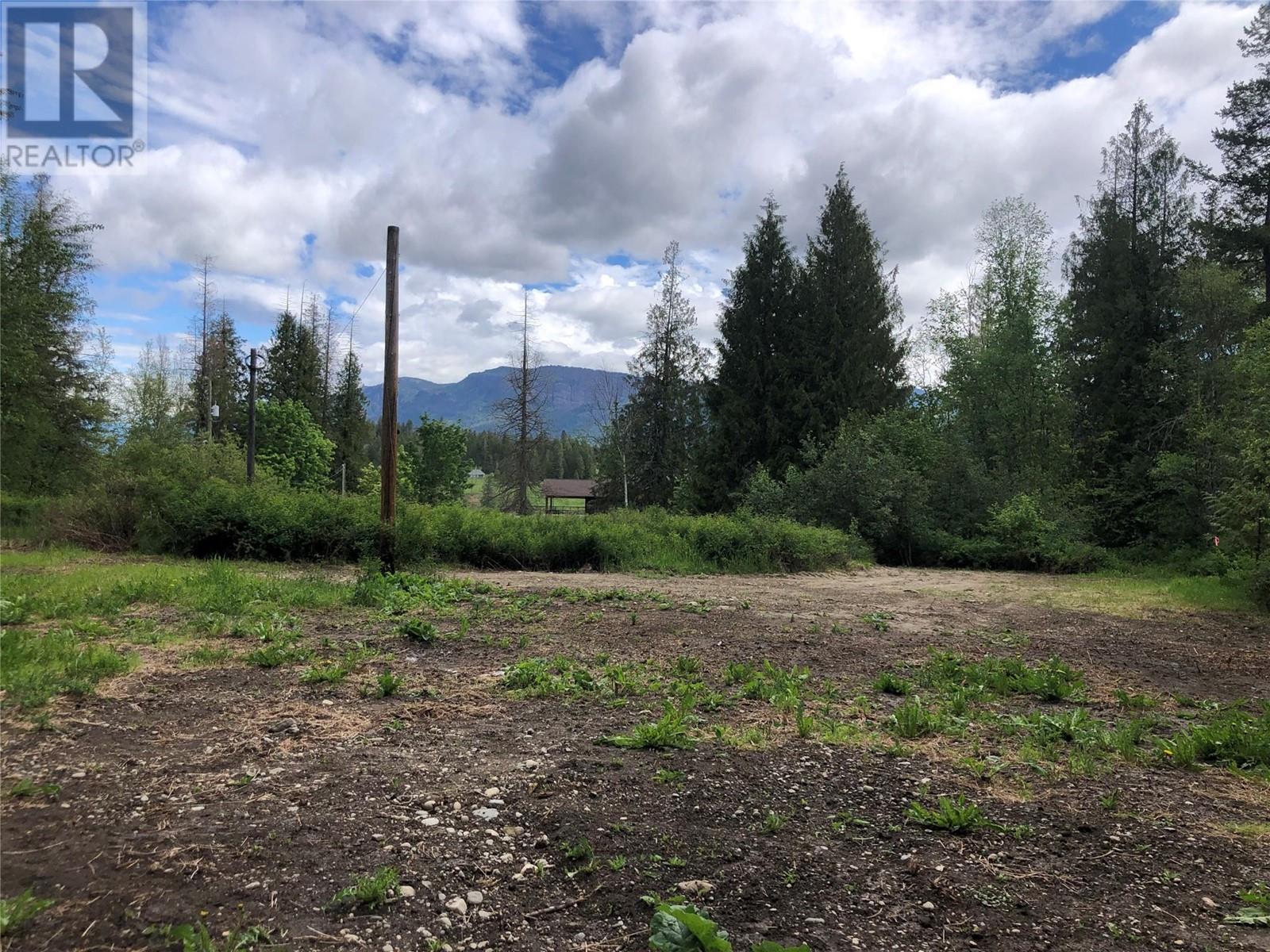 50 Valecairn Road, Enderby, British Columbia  V4Y 4L9 - Photo 2 - 10345369