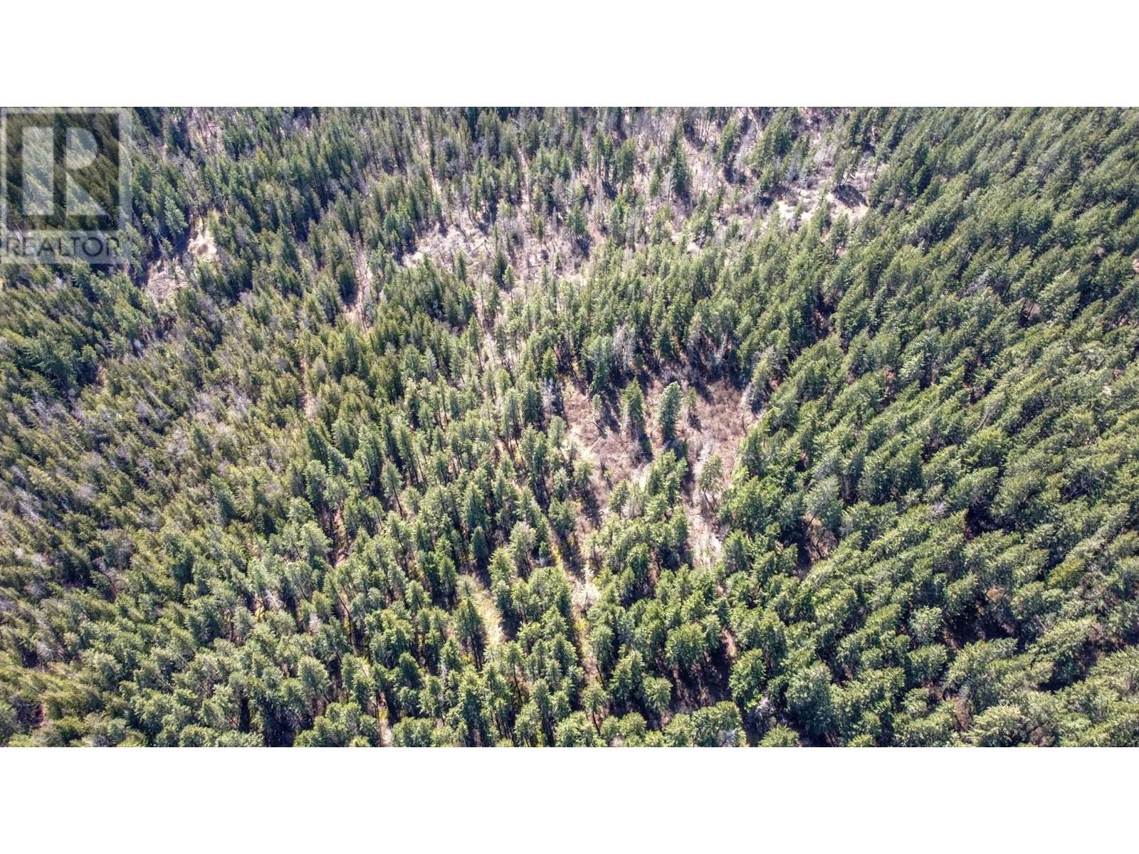 50 Valecairn Road, Enderby, British Columbia  V4Y 4L9 - Photo 26 - 10345369