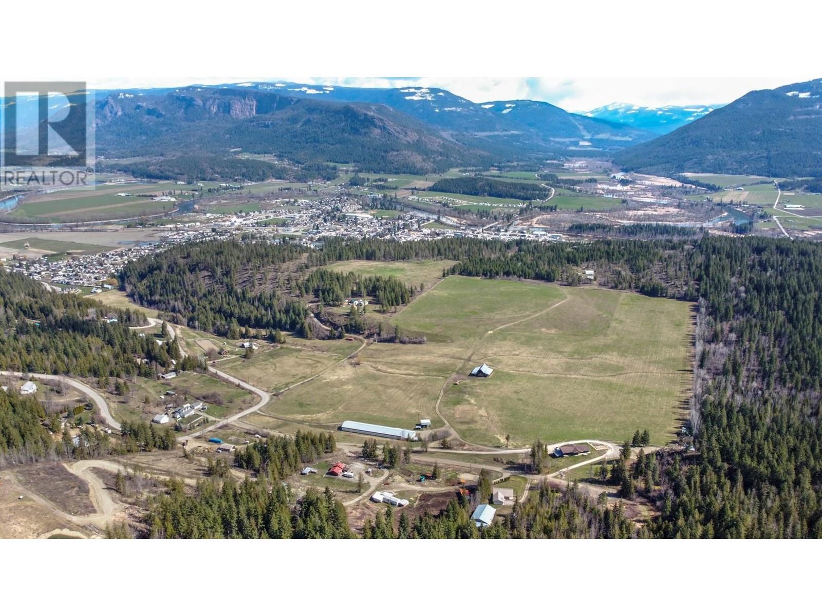 50 Valecairn Road, Enderby, British Columbia  V4Y 4L9 - Photo 27 - 10345369