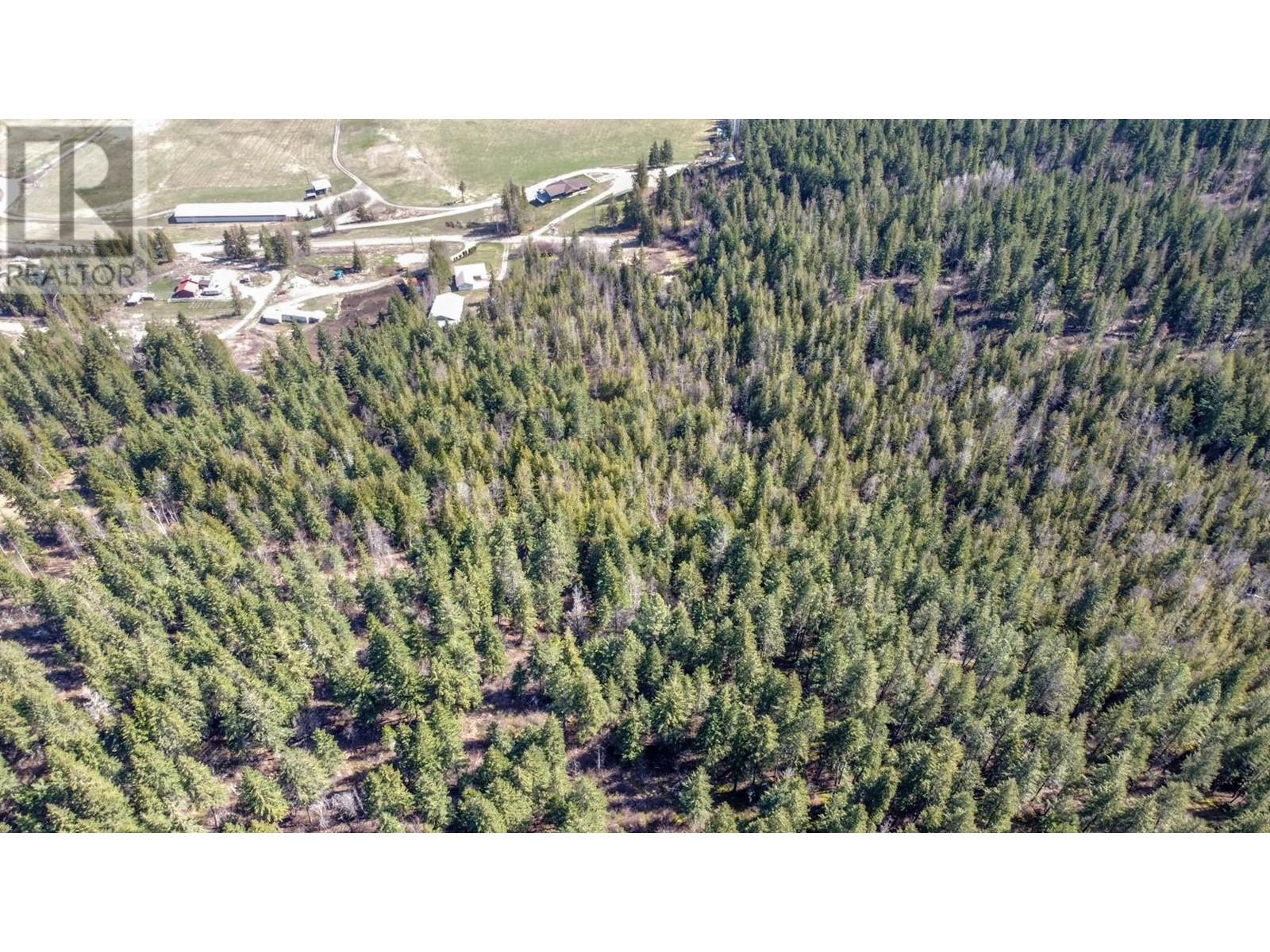 50 Valecairn Road, Enderby, British Columbia  V4Y 4L9 - Photo 28 - 10345369