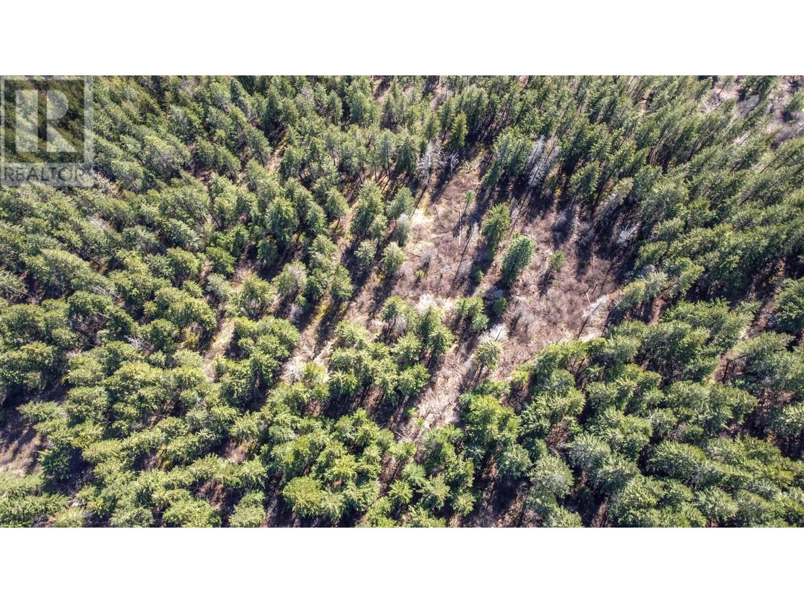 50 Valecairn Road, Enderby, British Columbia  V4Y 4L9 - Photo 29 - 10345369