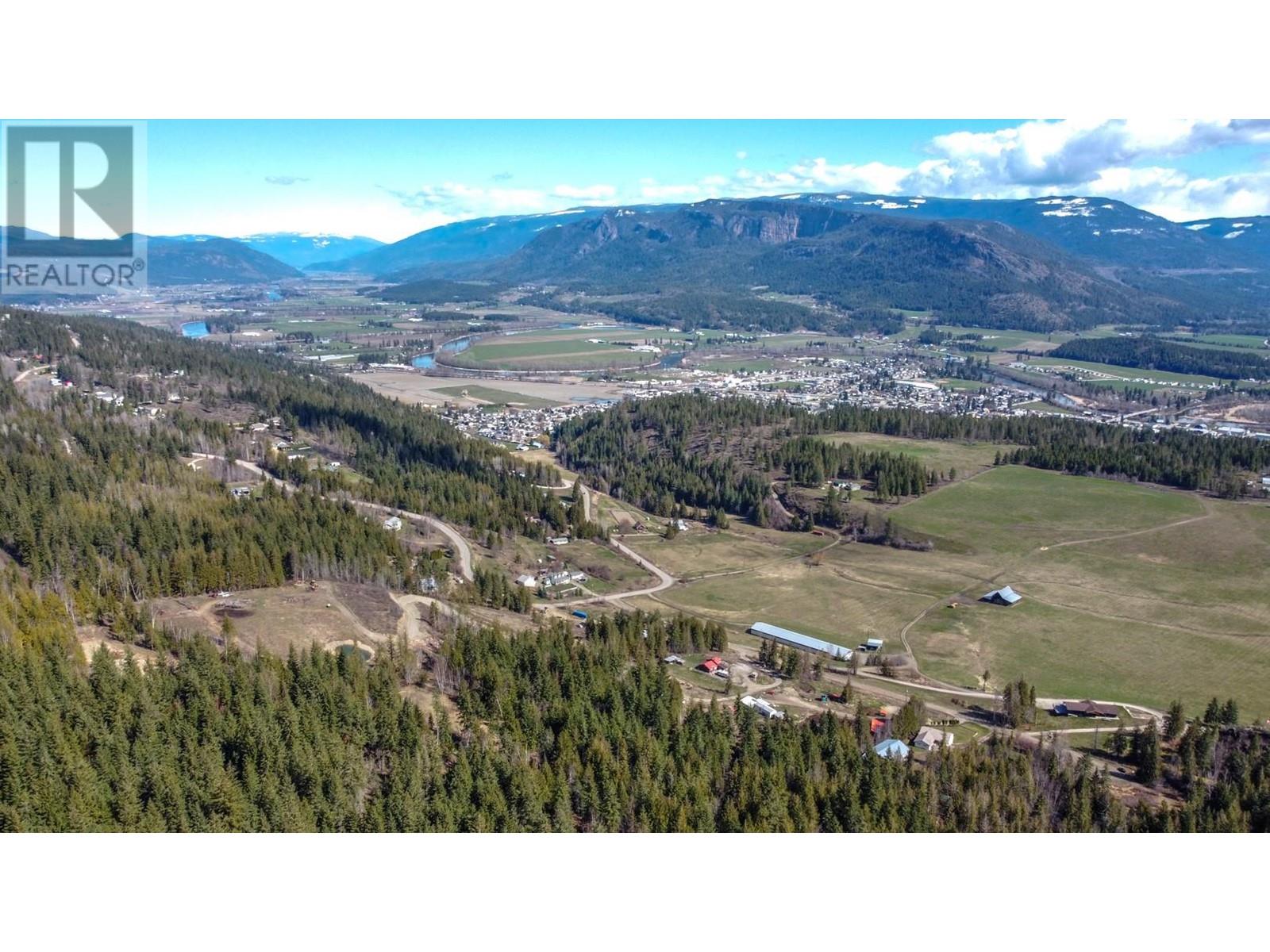 50 Valecairn Road, Enderby, British Columbia  V4Y 4L9 - Photo 30 - 10345369