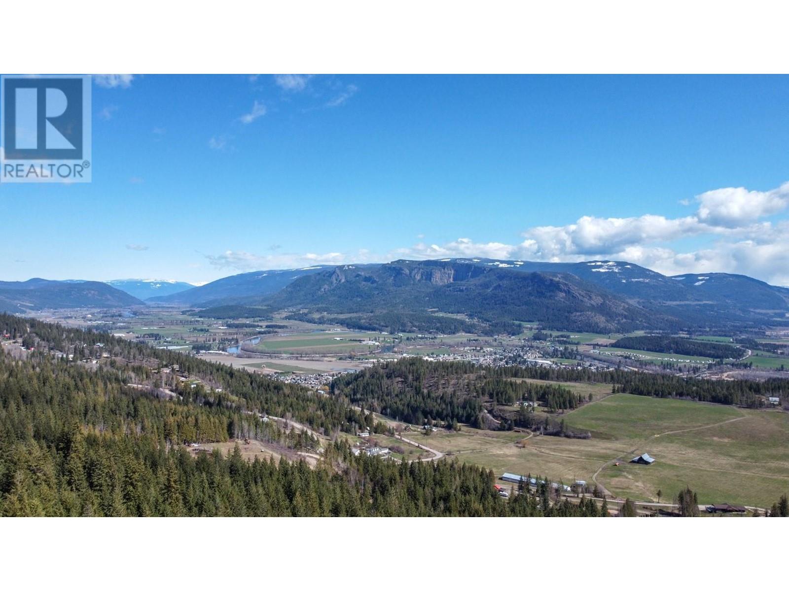 50 Valecairn Road, Enderby, British Columbia  V4Y 4L9 - Photo 31 - 10345369