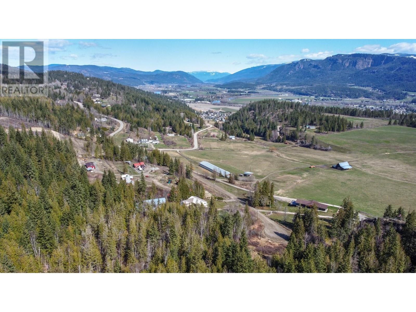 50 Valecairn Road, Enderby, British Columbia  V4Y 4L9 - Photo 32 - 10345369