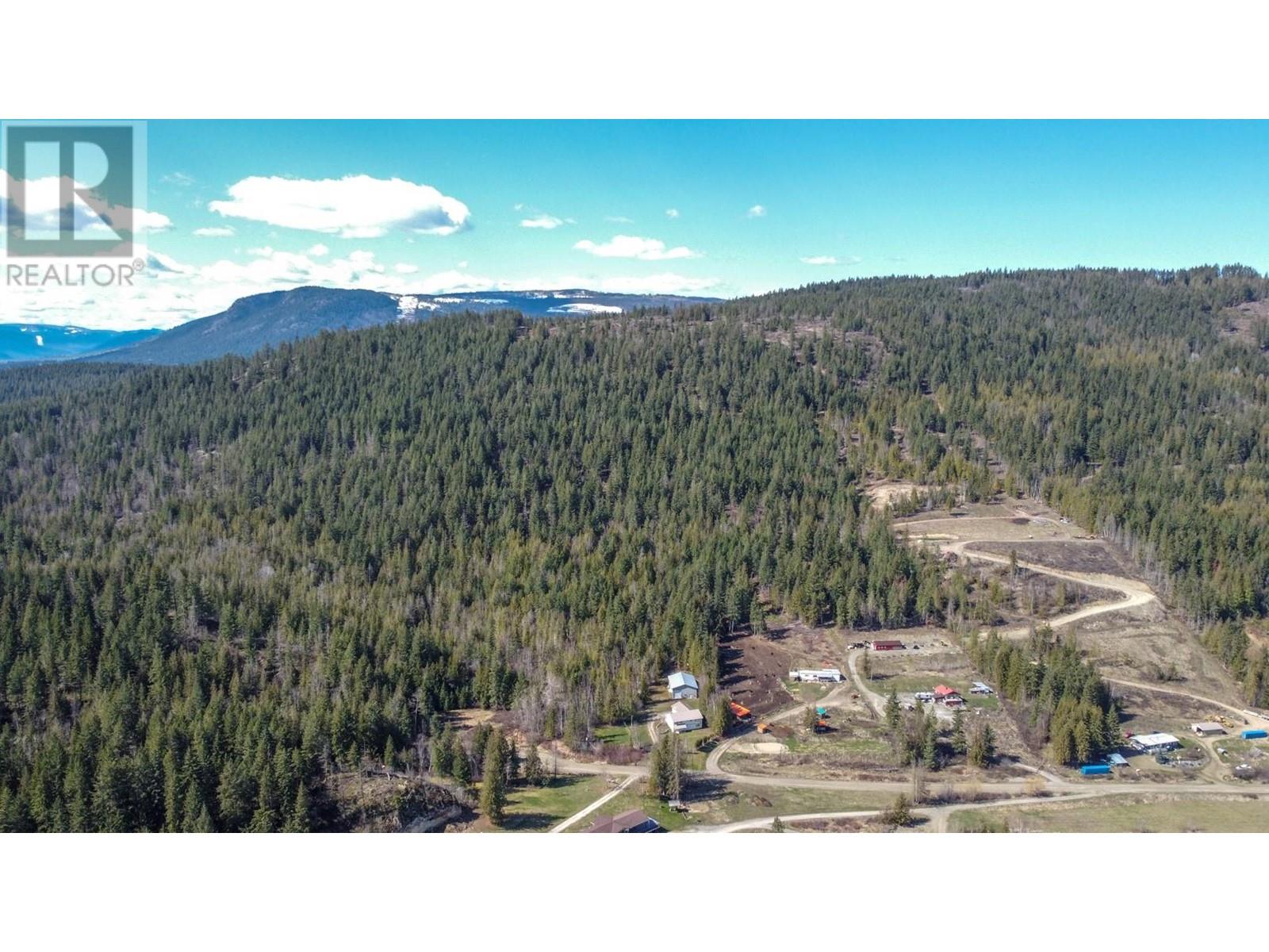 50 Valecairn Road, Enderby, British Columbia  V4Y 4L9 - Photo 33 - 10345369