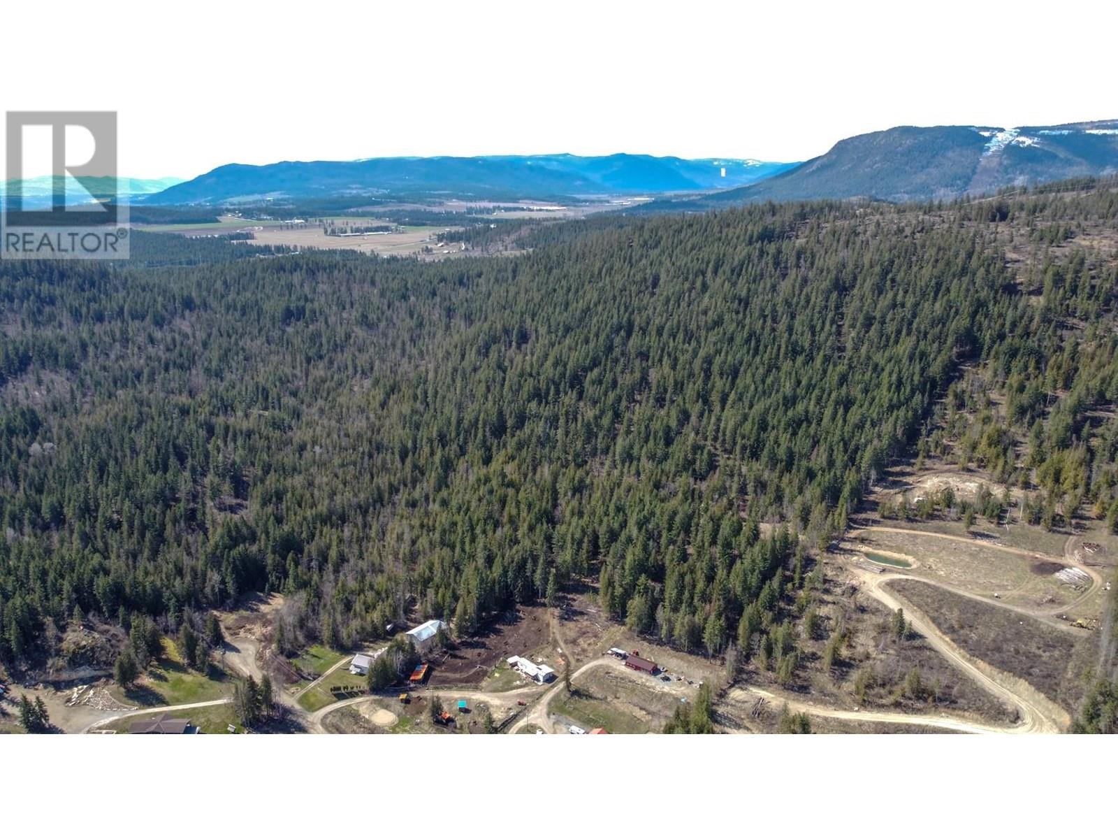 50 Valecairn Road, Enderby, British Columbia  V4Y 4L9 - Photo 35 - 10345369