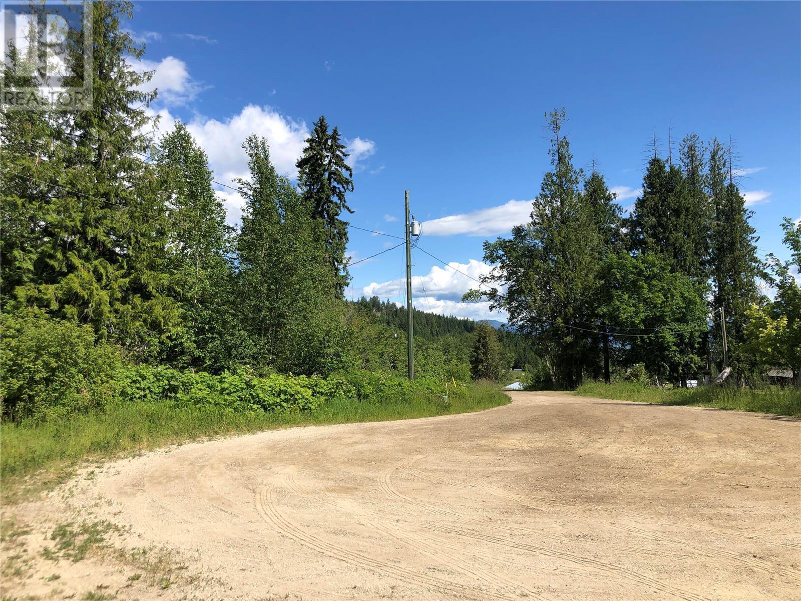 50 Valecairn Road, Enderby, British Columbia  V4Y 4L9 - Photo 5 - 10345369