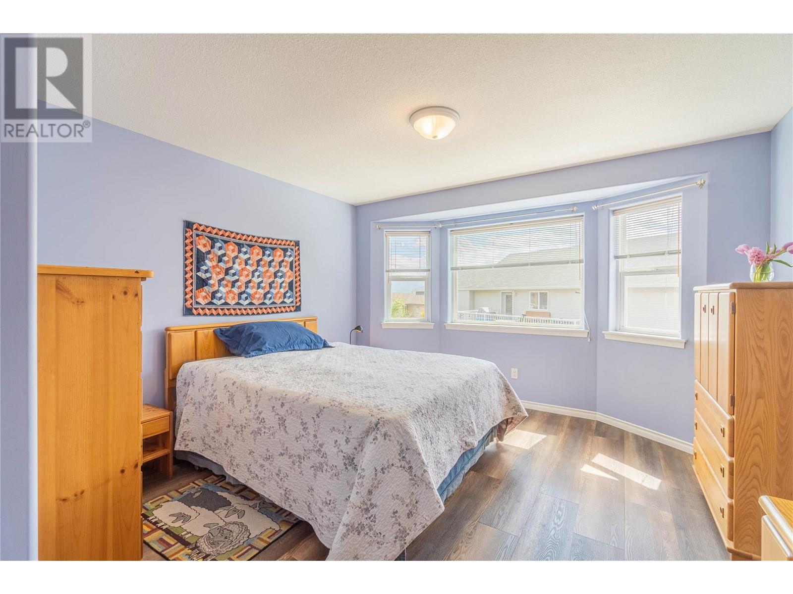 1221 Raven Drive, Kamloops, British Columbia  V2B 8P3 - Photo 12 - 10345272