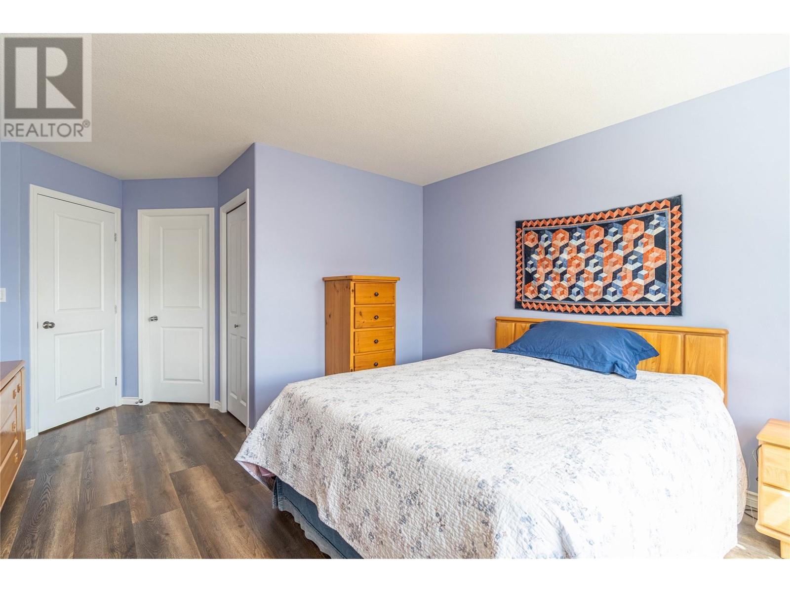 1221 Raven Drive, Kamloops, British Columbia  V2B 8P3 - Photo 13 - 10345272