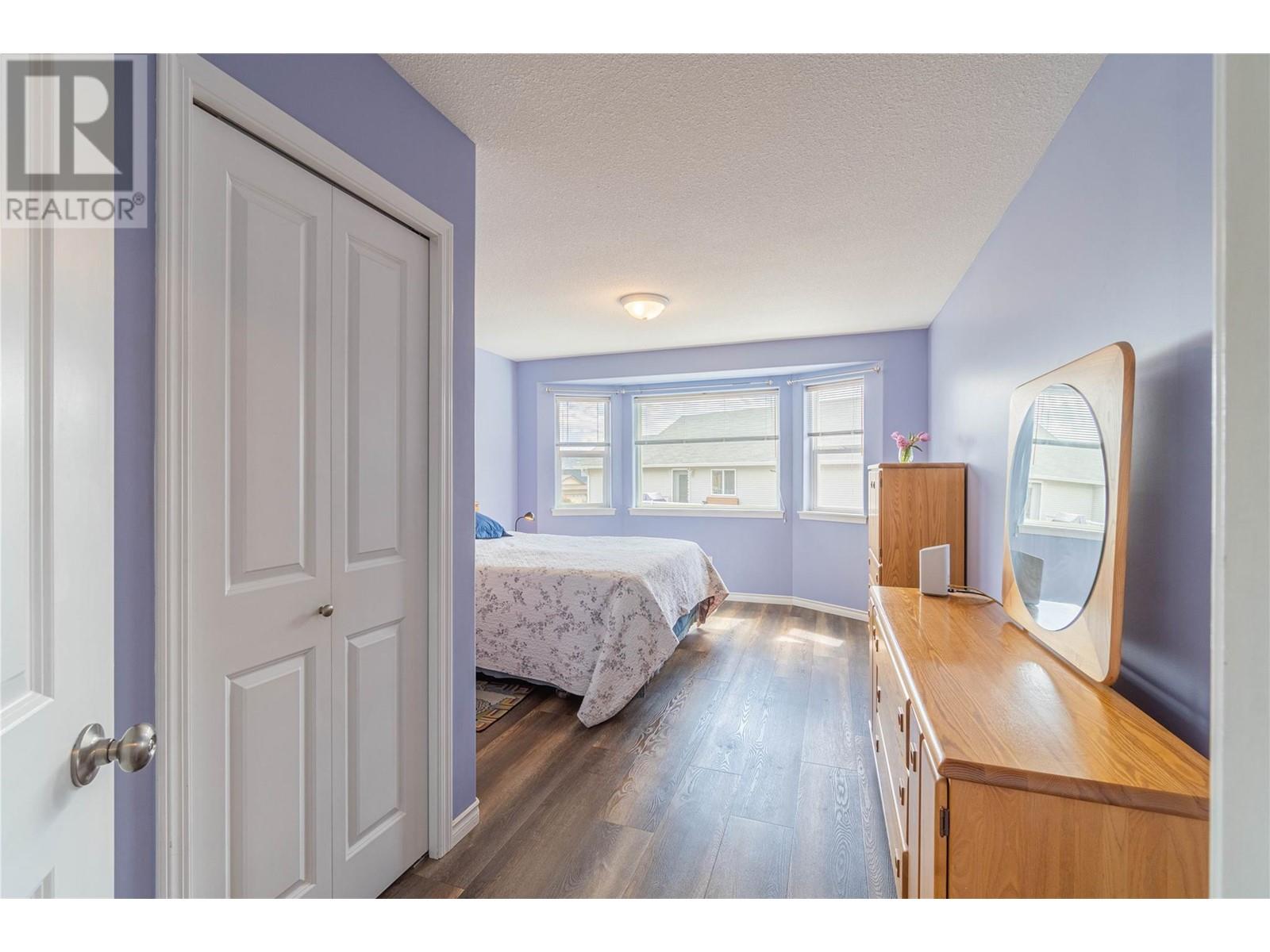 1221 Raven Drive, Kamloops, British Columbia  V2B 8P3 - Photo 14 - 10345272