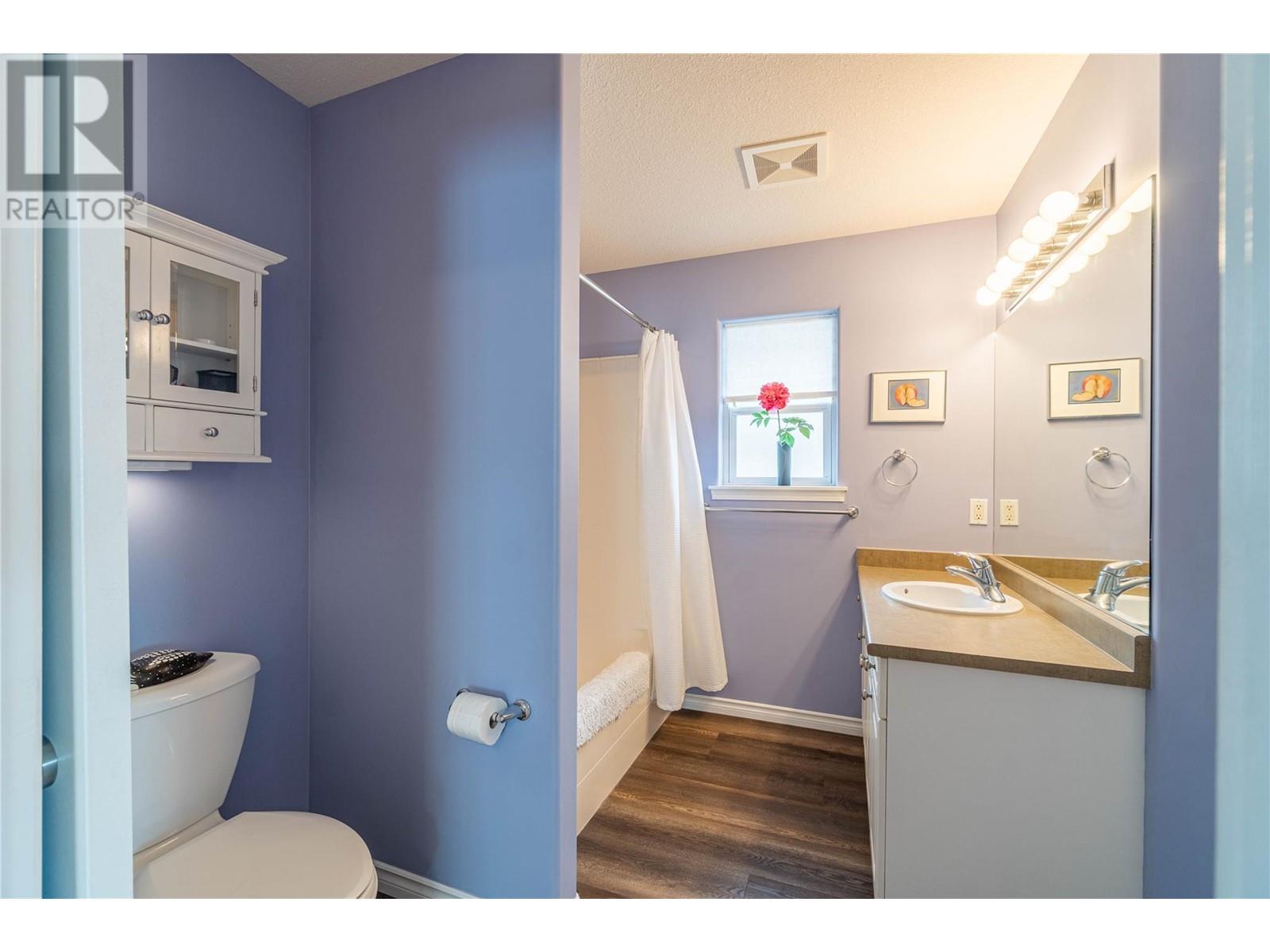 1221 Raven Drive, Kamloops, British Columbia  V2B 8P3 - Photo 16 - 10345272