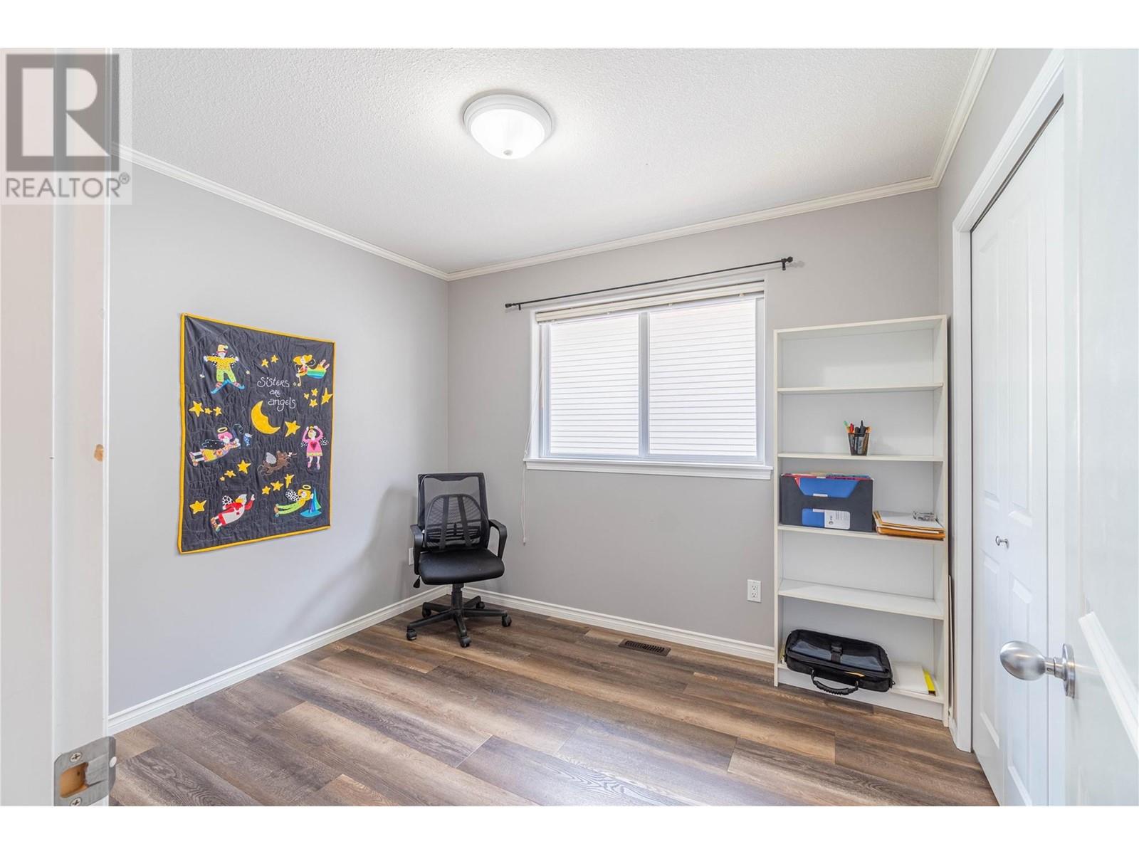 1221 Raven Drive, Kamloops, British Columbia  V2B 8P3 - Photo 17 - 10345272