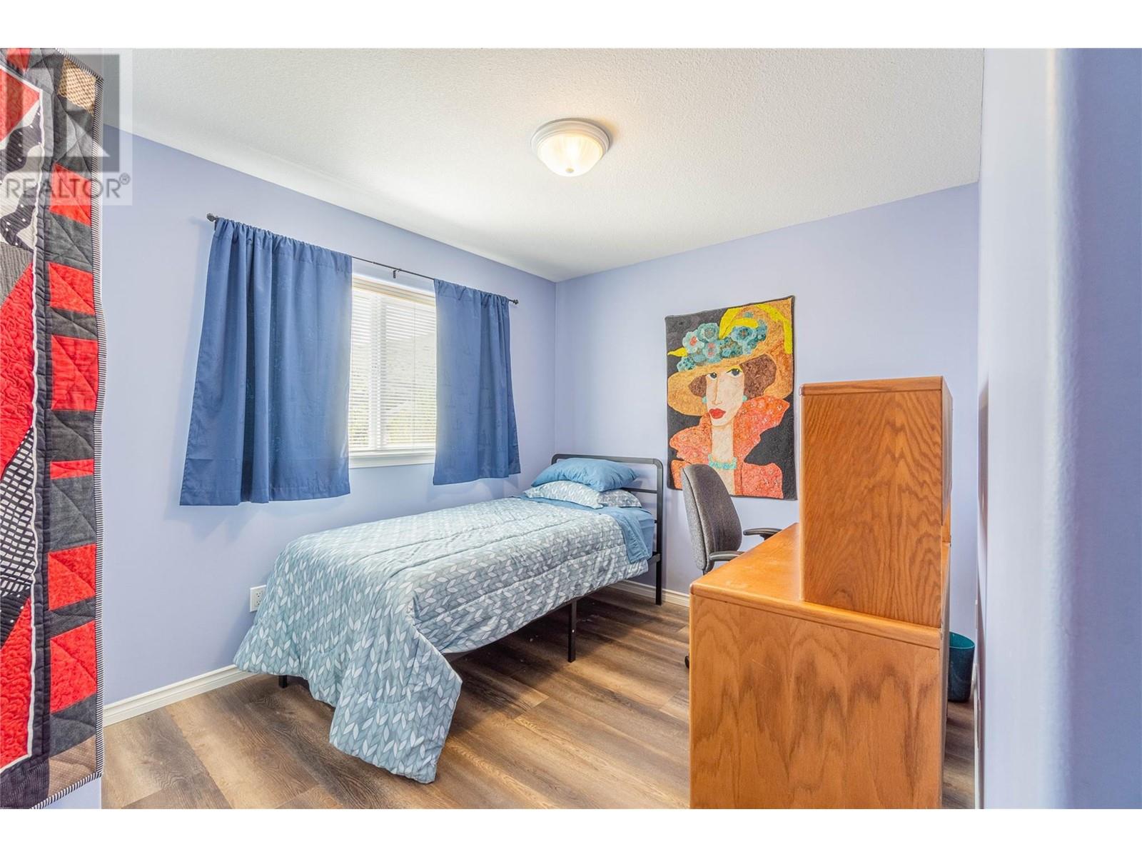 1221 Raven Drive, Kamloops, British Columbia  V2B 8P3 - Photo 18 - 10345272