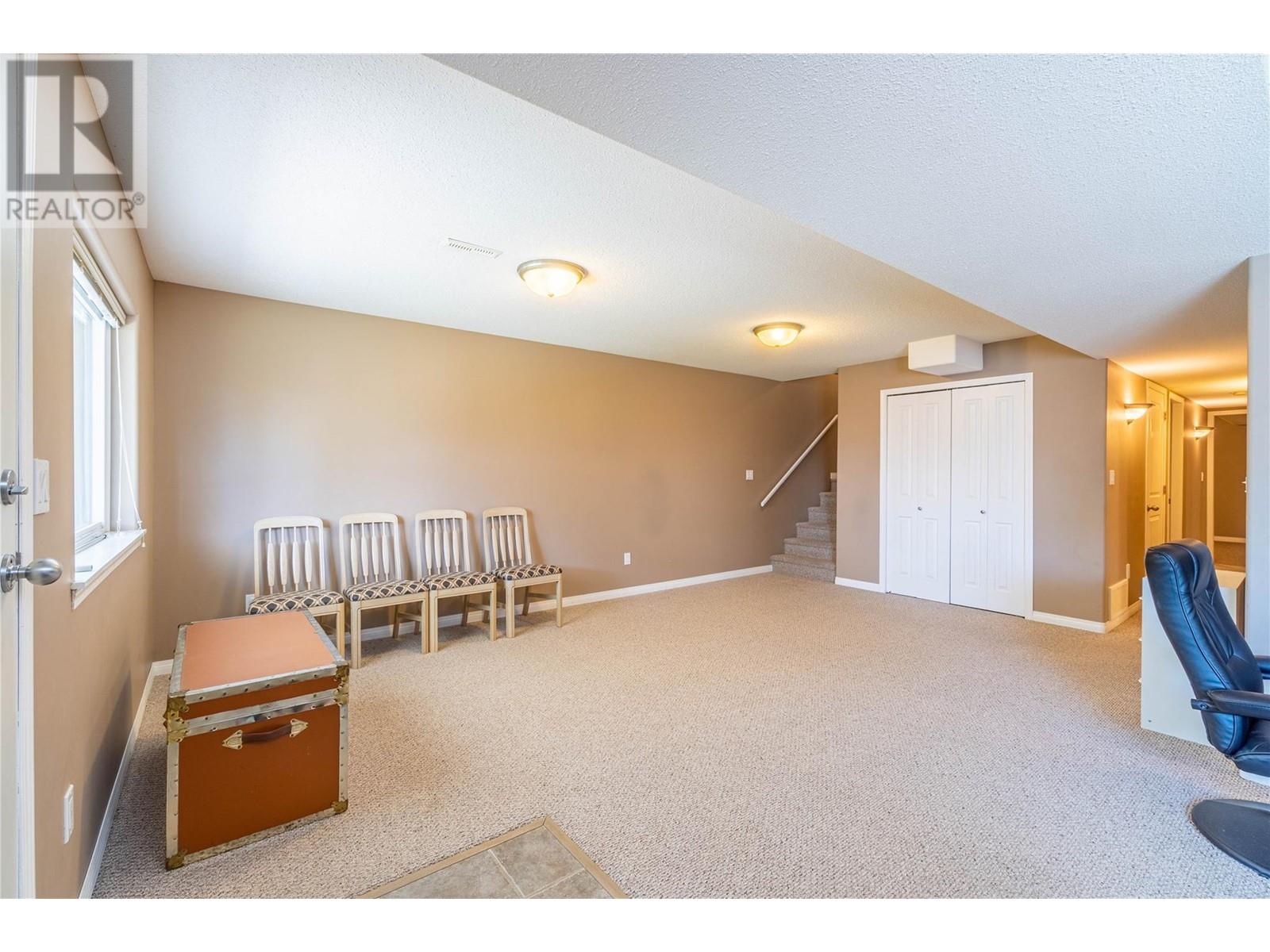 1221 Raven Drive, Kamloops, British Columbia  V2B 8P3 - Photo 21 - 10345272