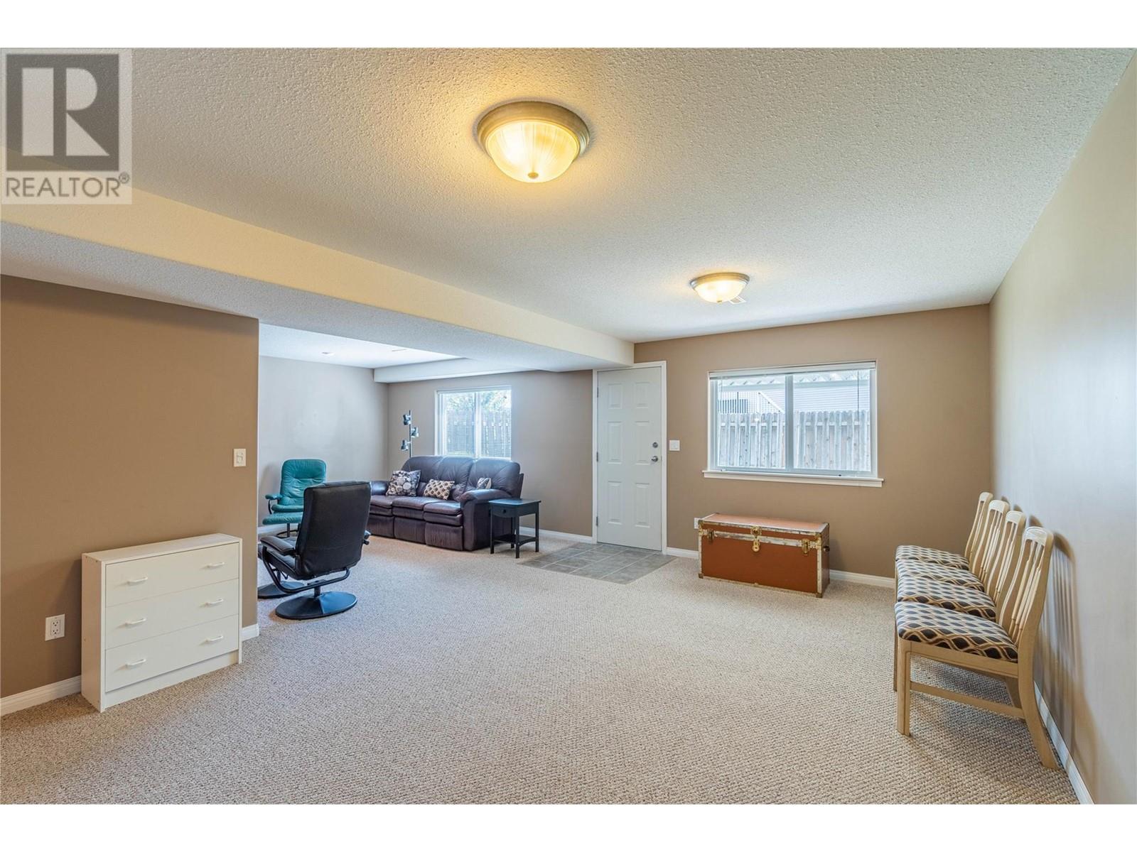 1221 Raven Drive, Kamloops, British Columbia  V2B 8P3 - Photo 22 - 10345272