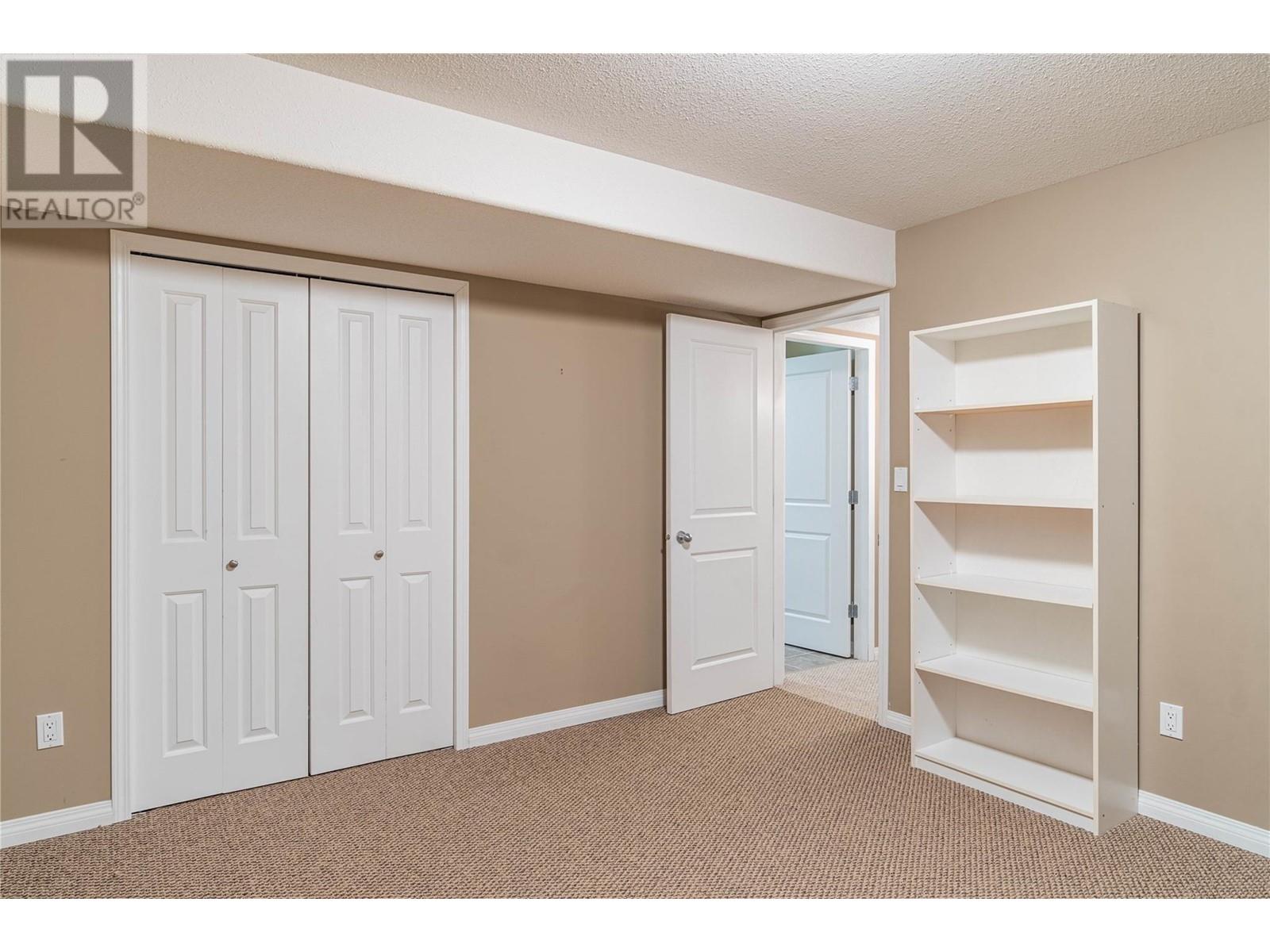 1221 Raven Drive, Kamloops, British Columbia  V2B 8P3 - Photo 24 - 10345272