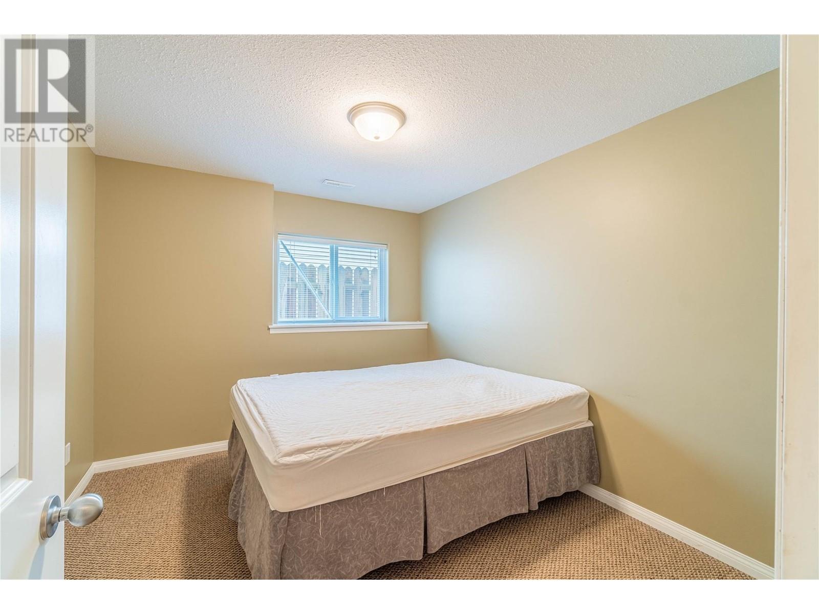 1221 Raven Drive, Kamloops, British Columbia  V2B 8P3 - Photo 25 - 10345272