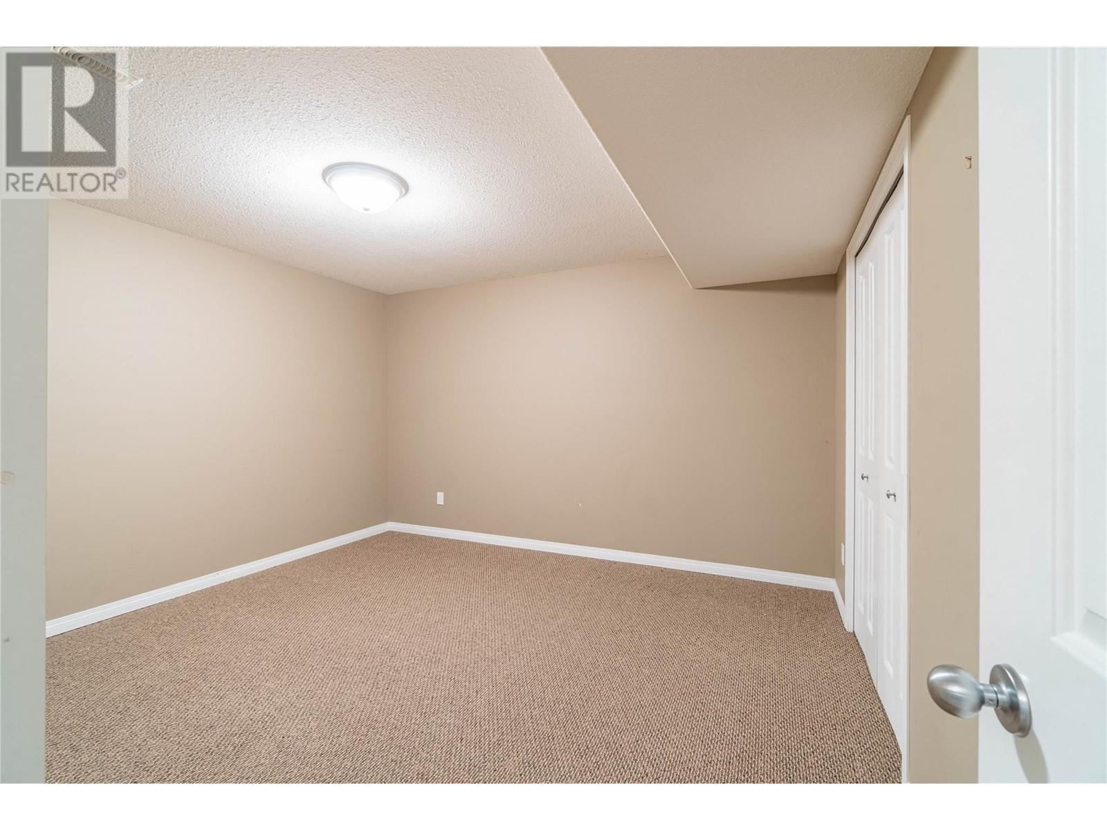 1221 Raven Drive, Kamloops, British Columbia  V2B 8P3 - Photo 26 - 10345272