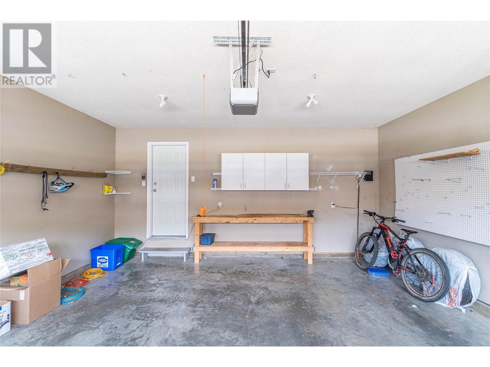1221 Raven Drive, Kamloops, British Columbia  V2B 8P3 - Photo 32 - 10345272