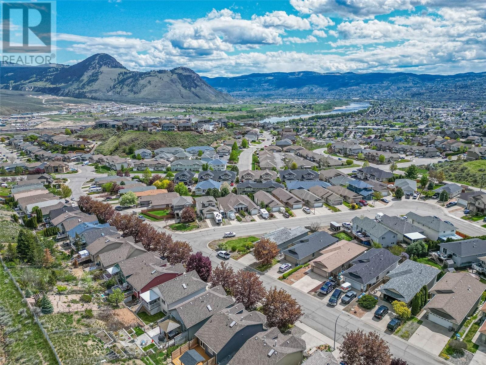 1221 Raven Drive, Kamloops, British Columbia  V2B 8P3 - Photo 40 - 10345272