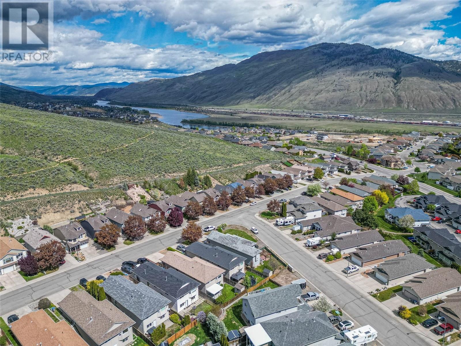1221 Raven Drive, Kamloops, British Columbia  V2B 8P3 - Photo 41 - 10345272