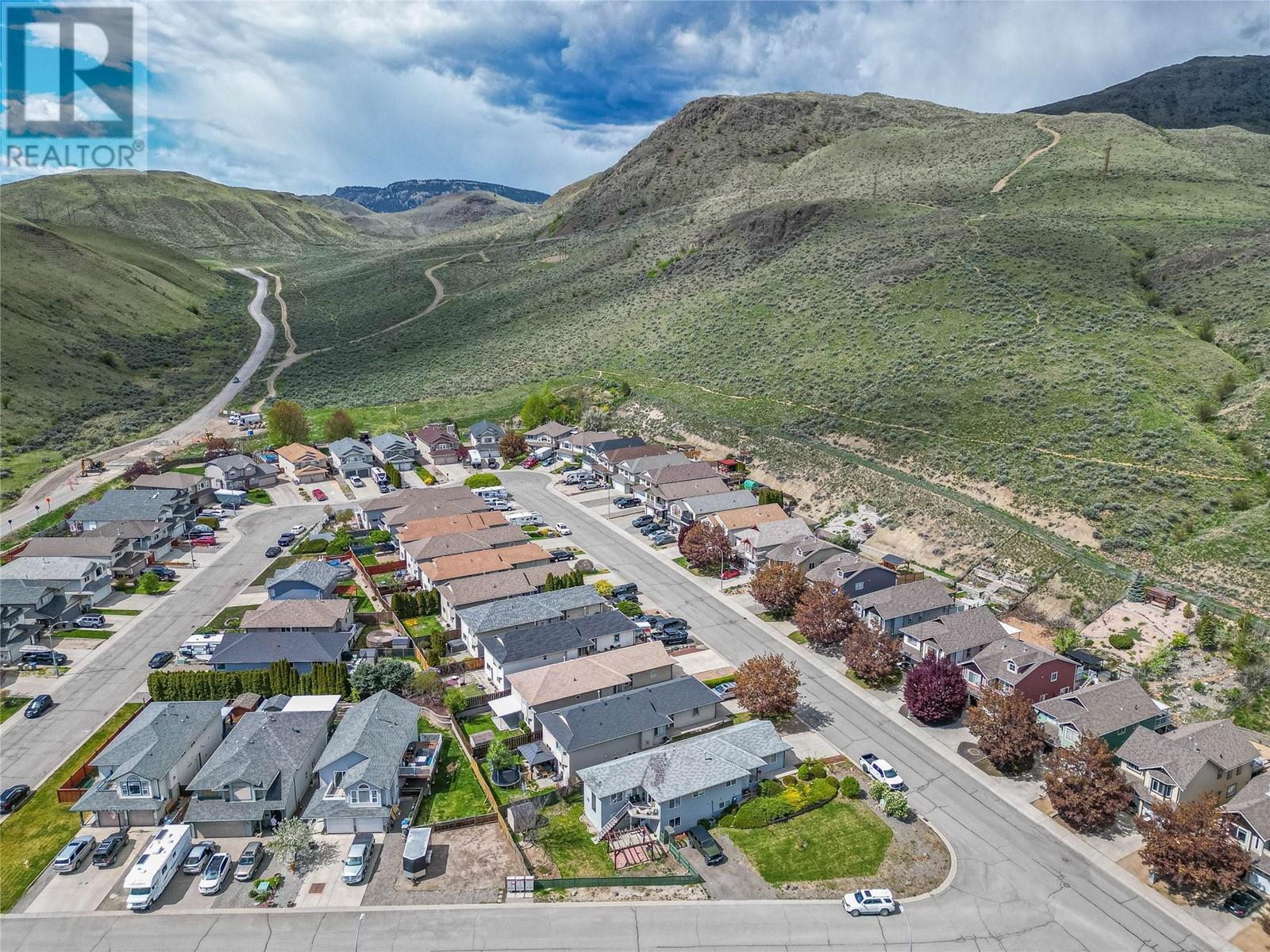 1221 Raven Drive, Kamloops, British Columbia  V2B 8P3 - Photo 42 - 10345272