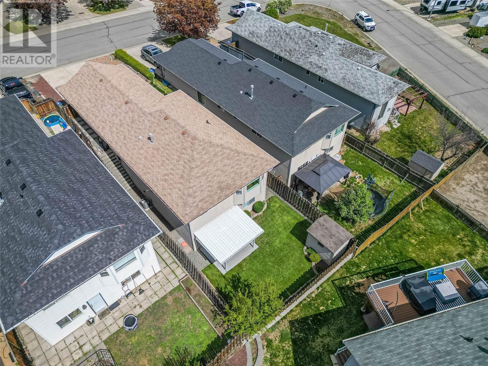 1221 Raven Drive, Kamloops, British Columbia  V2B 8P3 - Photo 44 - 10345272