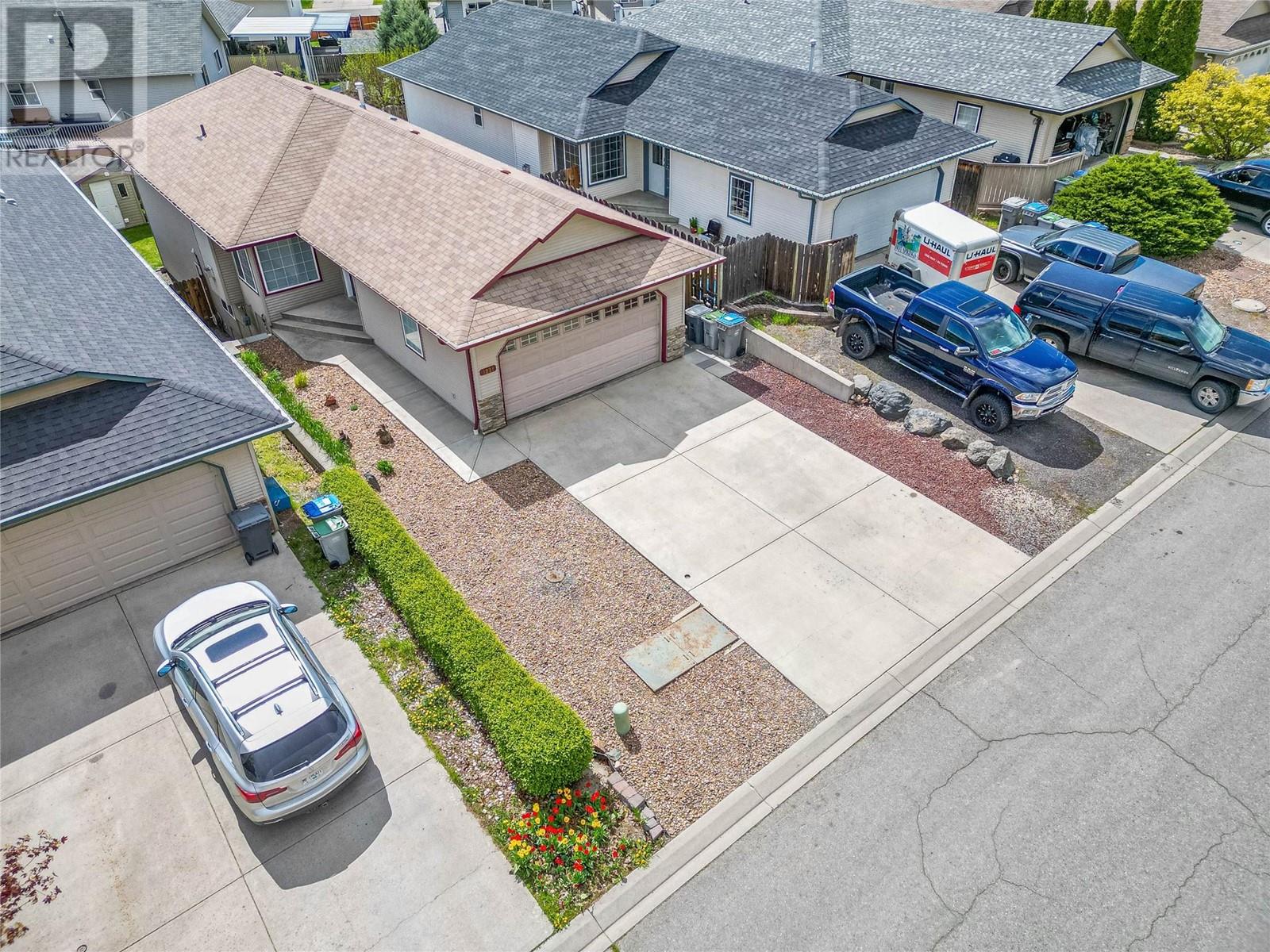 1221 Raven Drive, Kamloops, British Columbia  V2B 8P3 - Photo 45 - 10345272