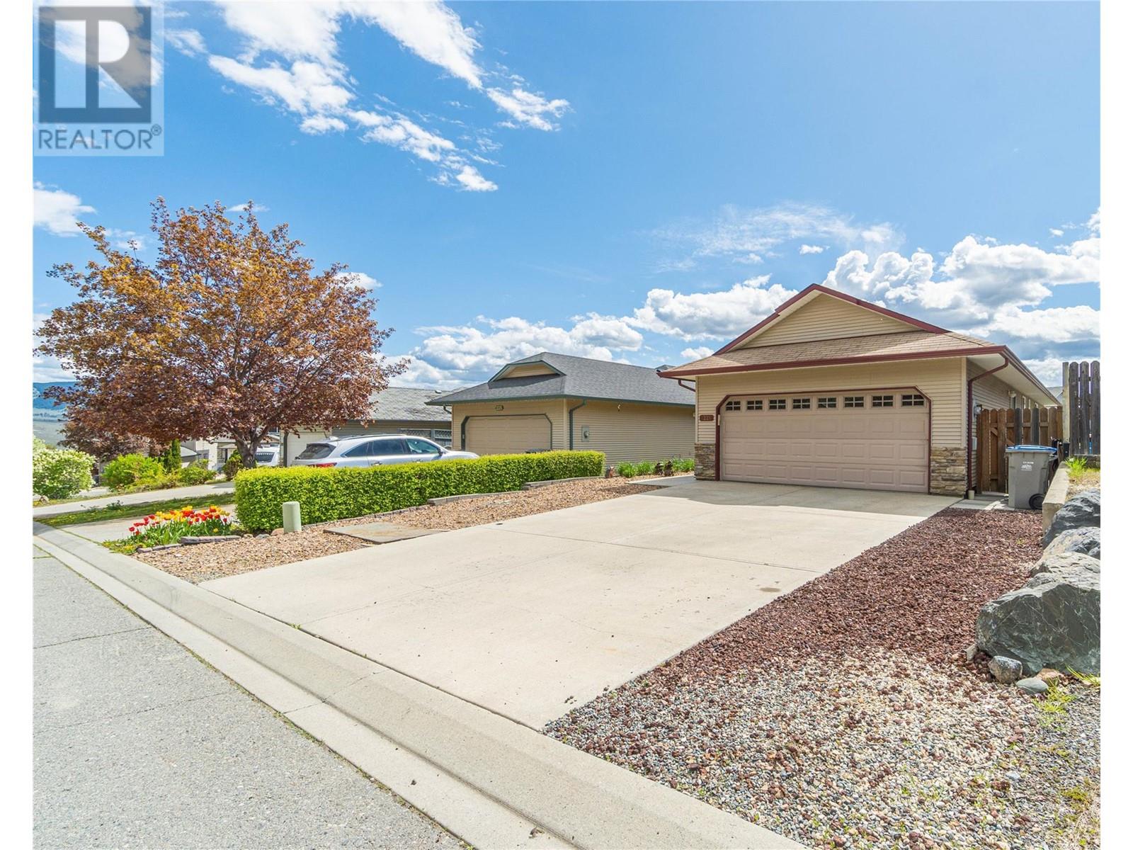 1221 Raven Drive, Kamloops, British Columbia  V2B 8P3 - Photo 46 - 10345272