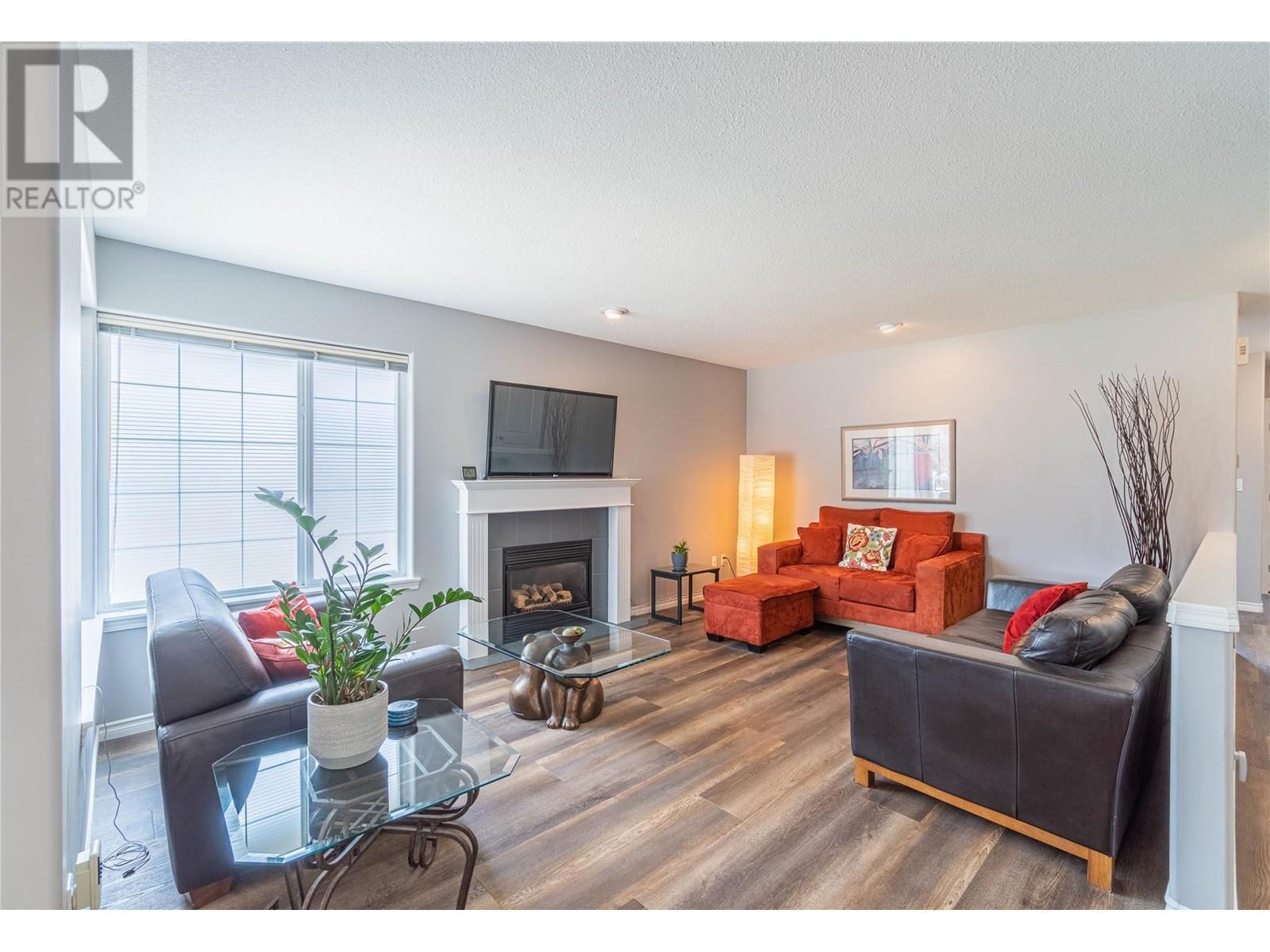 1221 Raven Drive, Kamloops, British Columbia  V2B 8P3 - Photo 7 - 10345272