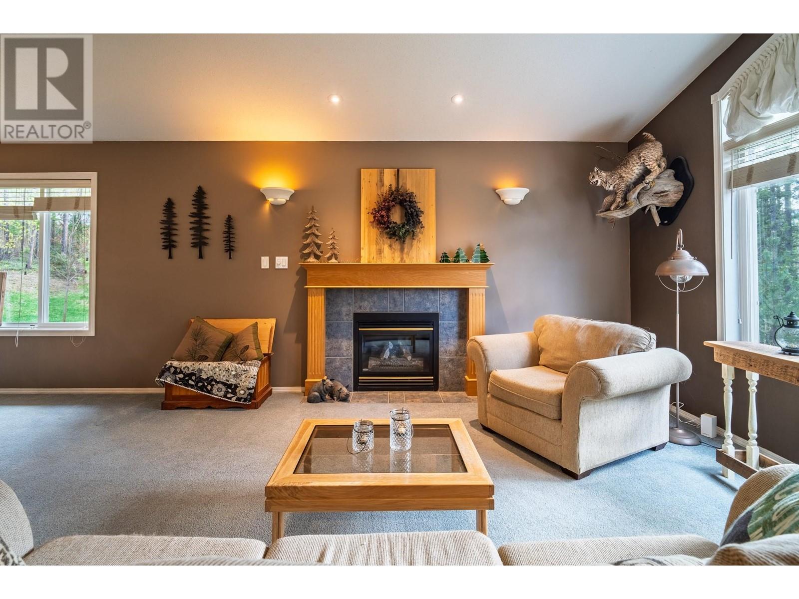 610 Strathmore Avenue, Greenwood, British Columbia  V0H 1J0 - Photo 11 - 10344640