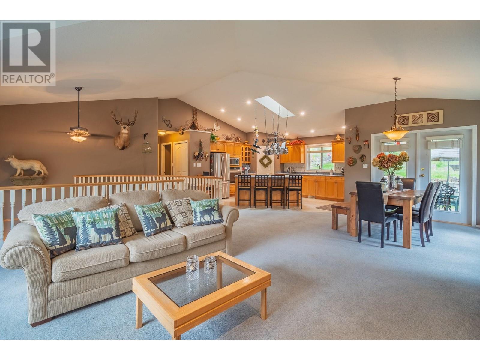 610 Strathmore Avenue, Greenwood, British Columbia  V0H 1J0 - Photo 12 - 10344640