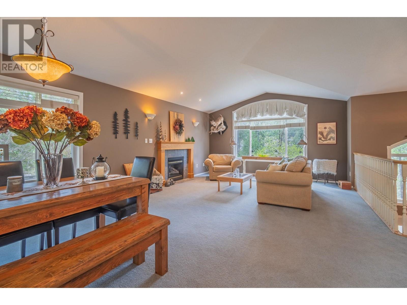610 Strathmore Avenue, Greenwood, British Columbia  V0H 1J0 - Photo 13 - 10344640