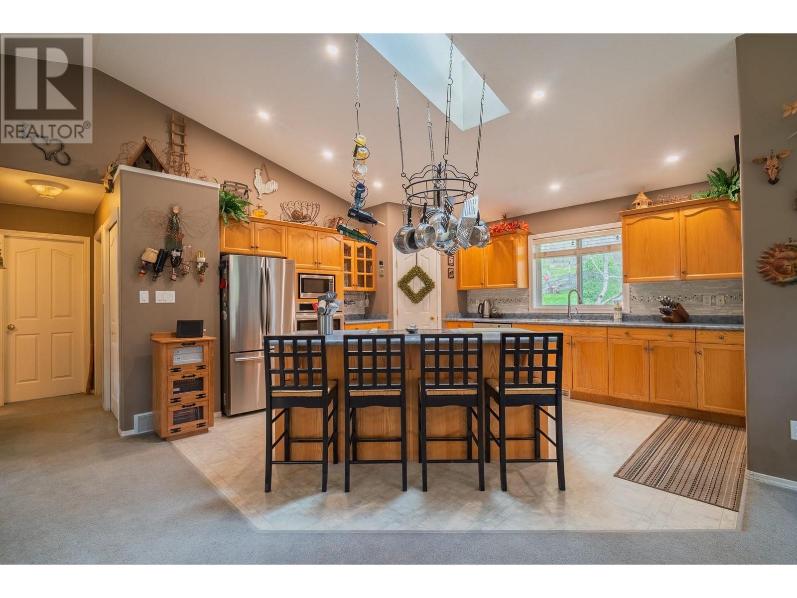 610 Strathmore Avenue, Greenwood, British Columbia  V0H 1J0 - Photo 16 - 10344640