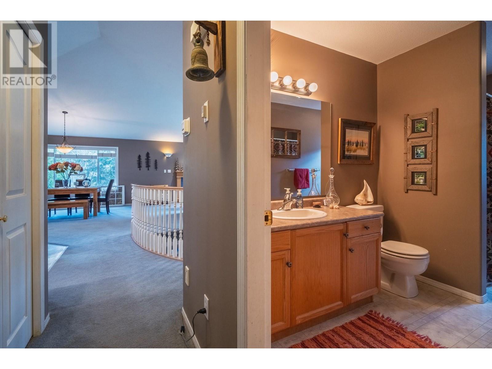 610 Strathmore Avenue, Greenwood, British Columbia  V0H 1J0 - Photo 20 - 10344640