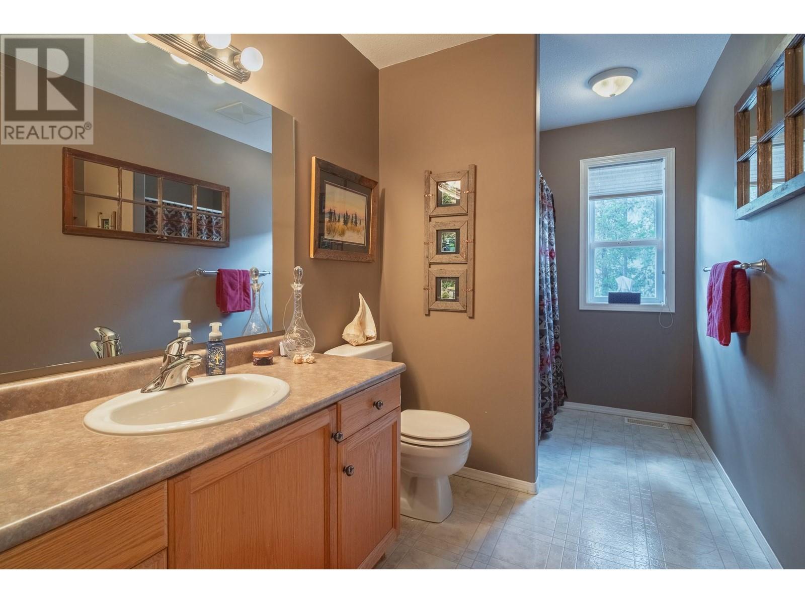 610 Strathmore Avenue, Greenwood, British Columbia  V0H 1J0 - Photo 21 - 10344640