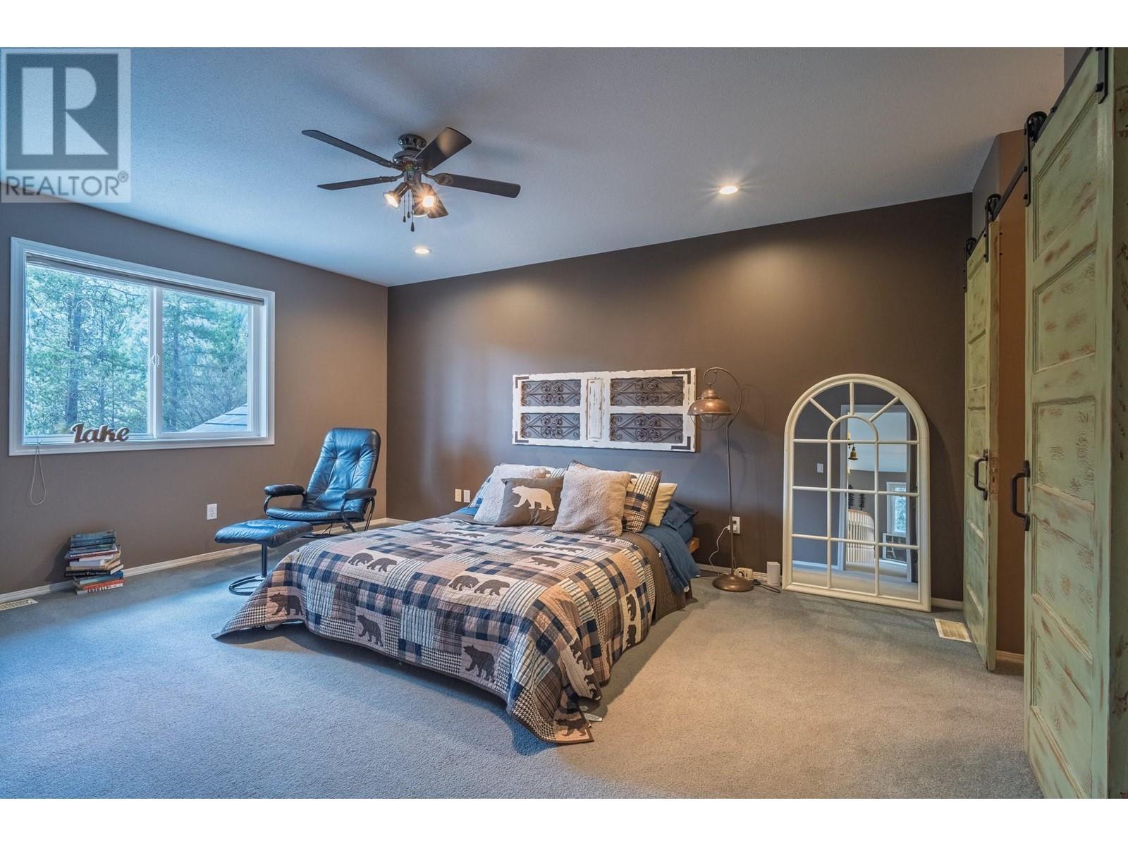 610 Strathmore Avenue, Greenwood, British Columbia  V0H 1J0 - Photo 23 - 10344640
