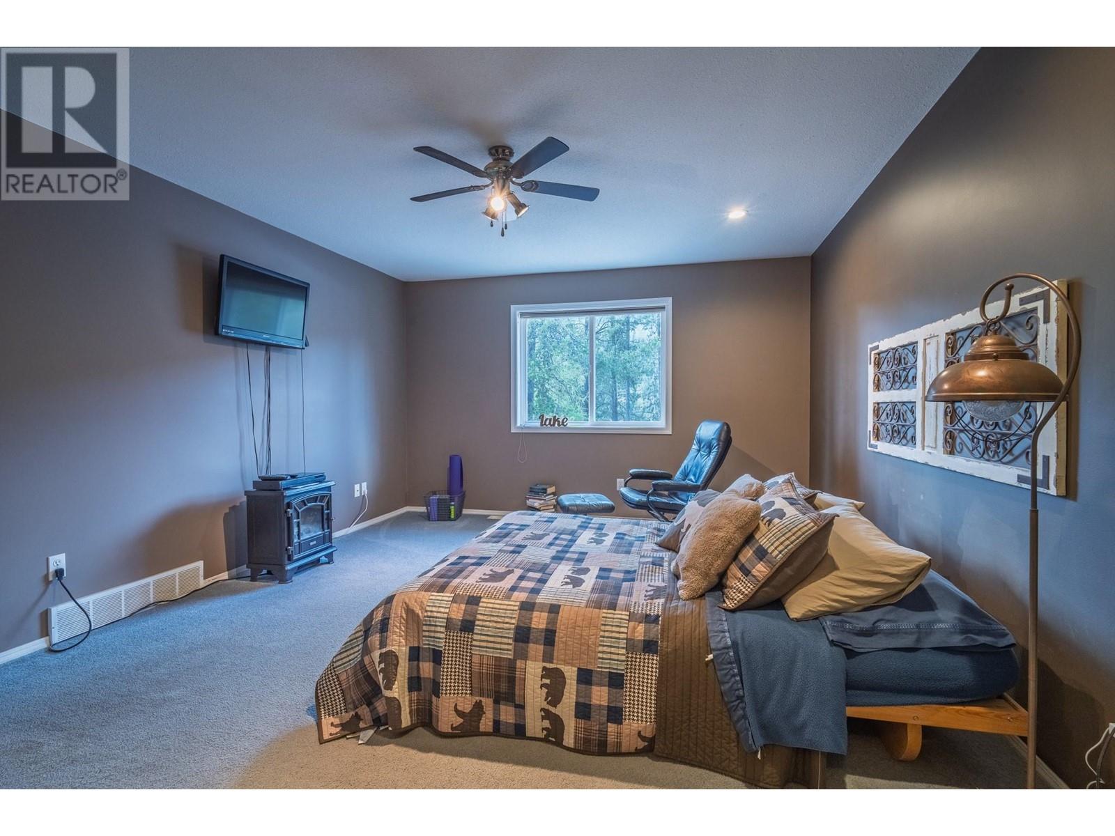 610 Strathmore Avenue, Greenwood, British Columbia  V0H 1J0 - Photo 24 - 10344640